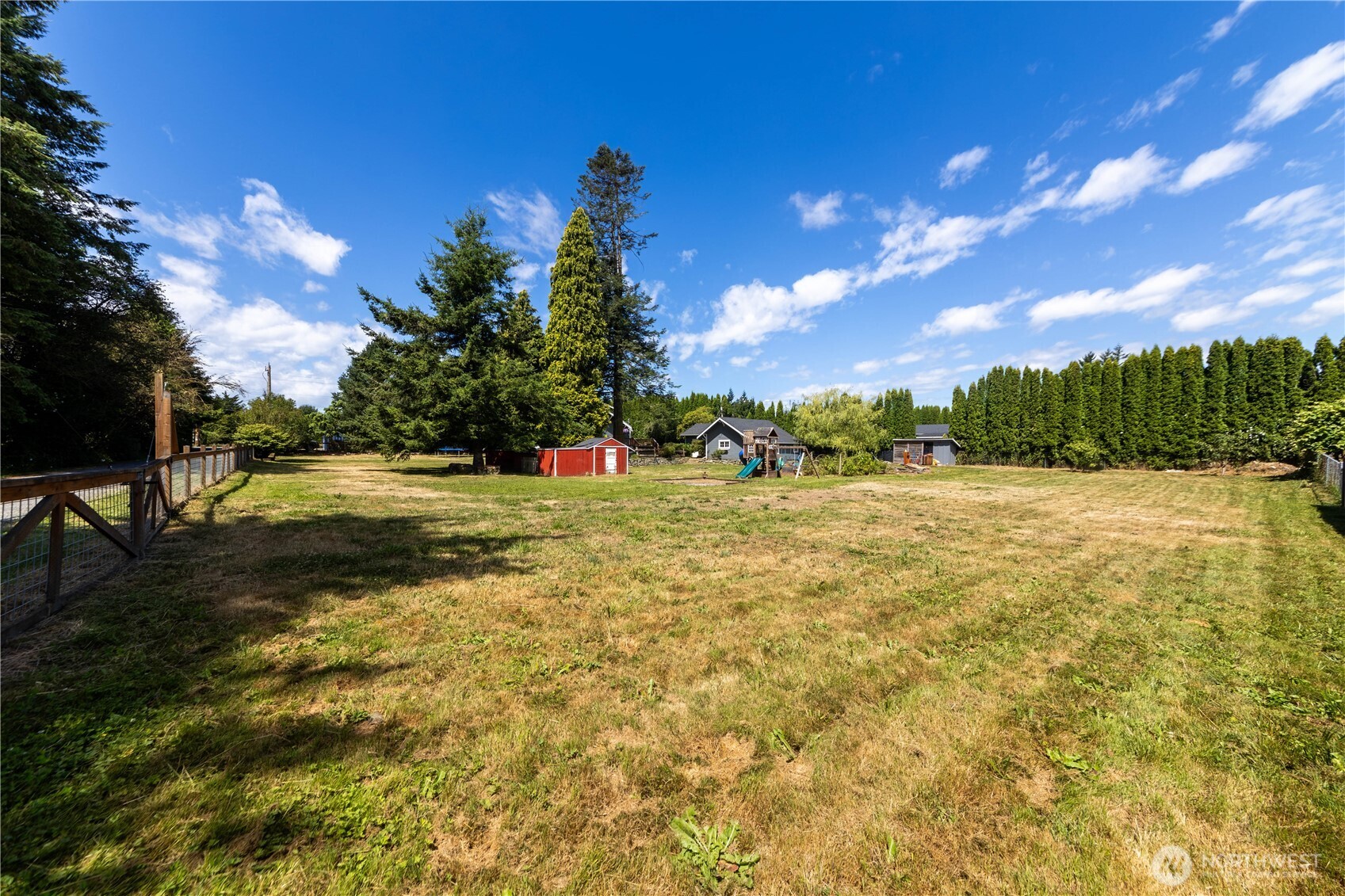 5502 Northwest Drive Property Photo 35