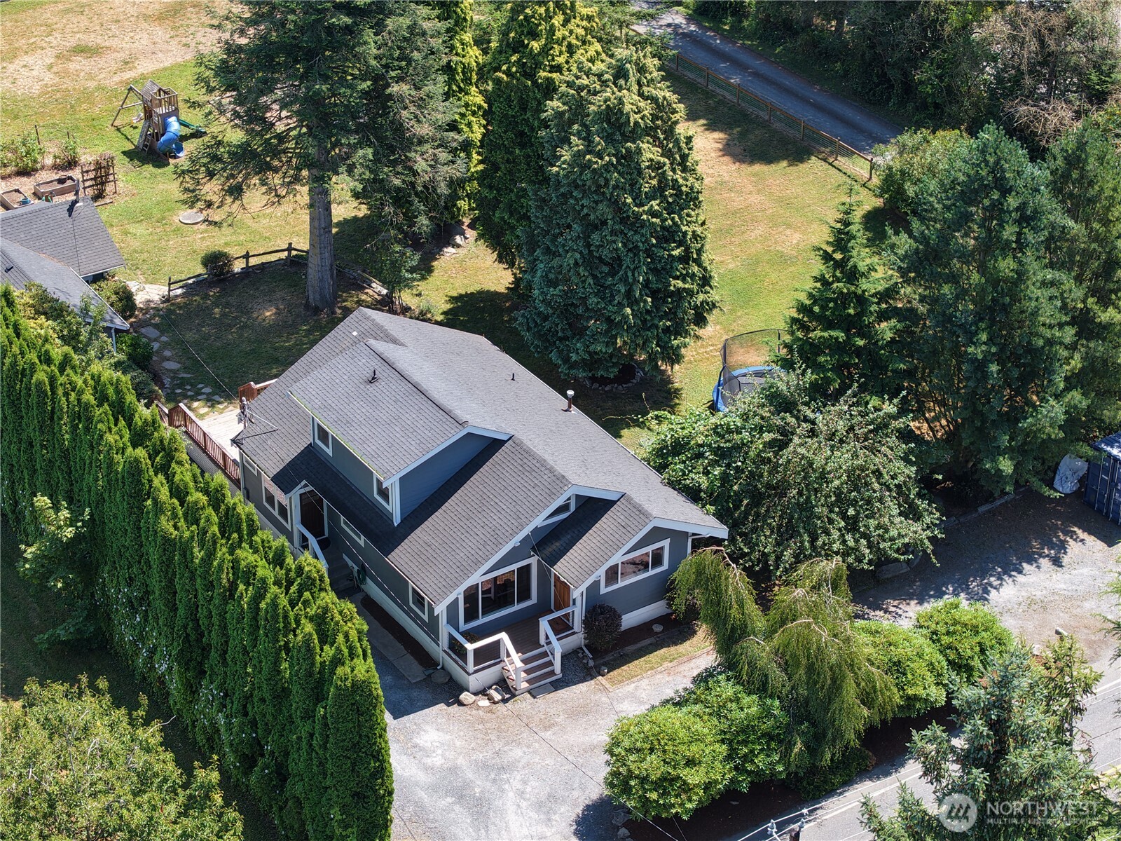 5502 Northwest Drive Property Photo 36