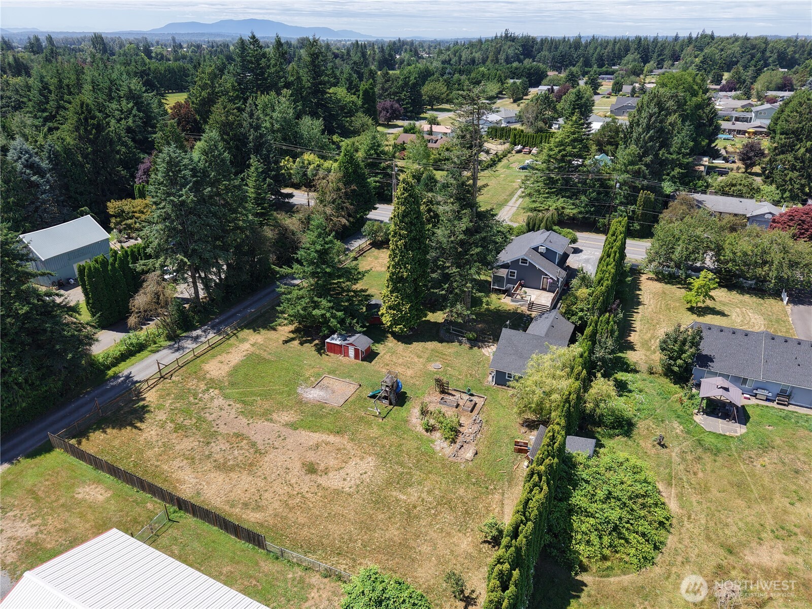 5502 Northwest Drive Property Photo 37