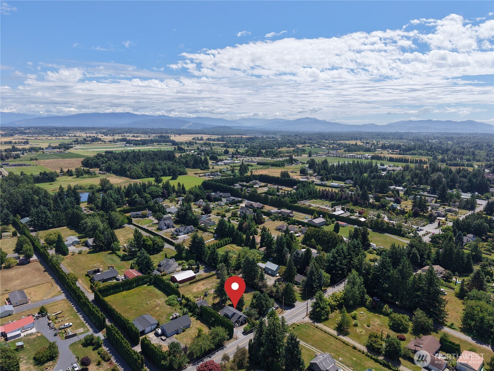 5502 Northwest Drive Property Photo 38