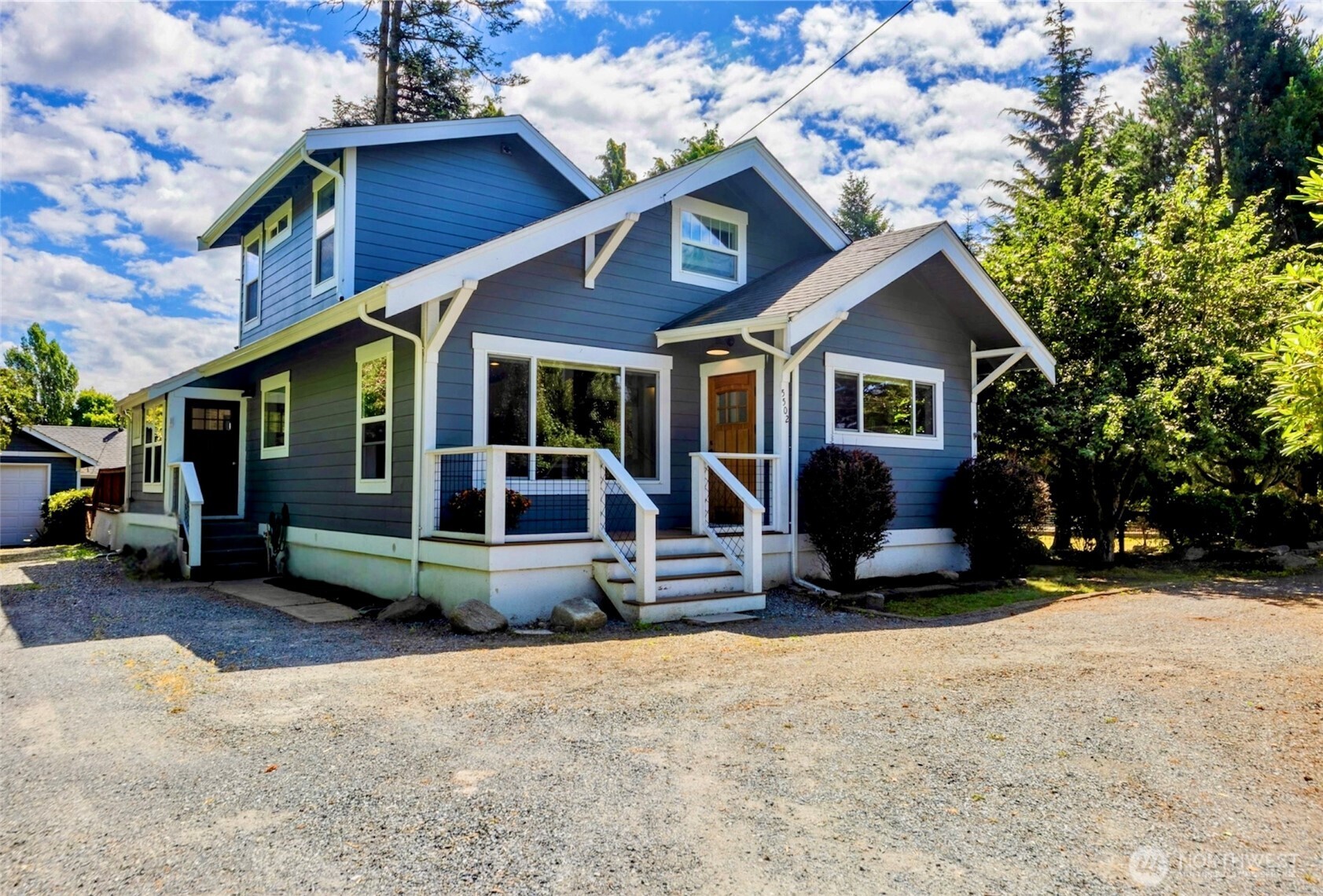 5502 Northwest Drive Property Photo 39