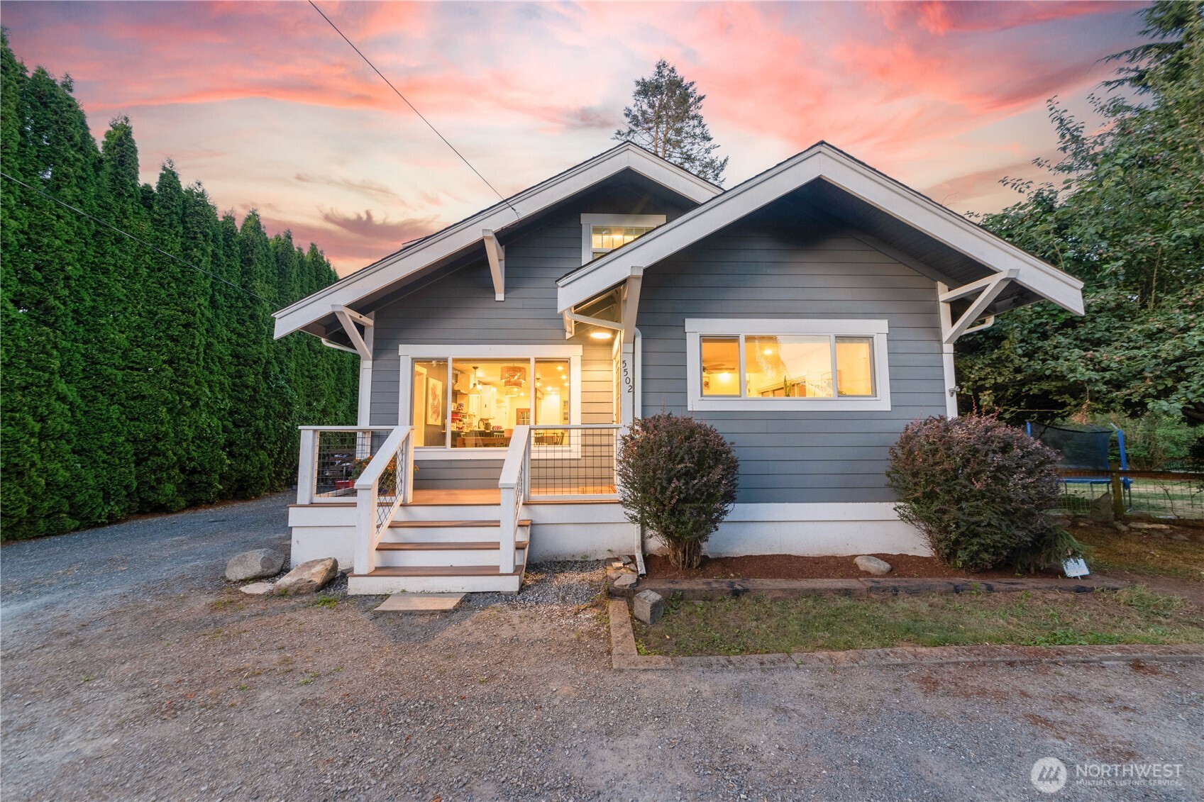 5502 Northwest Drive Property Photo 40