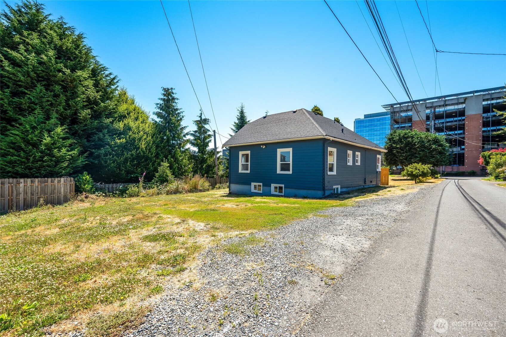 1711 12th Street A Property Photo 1