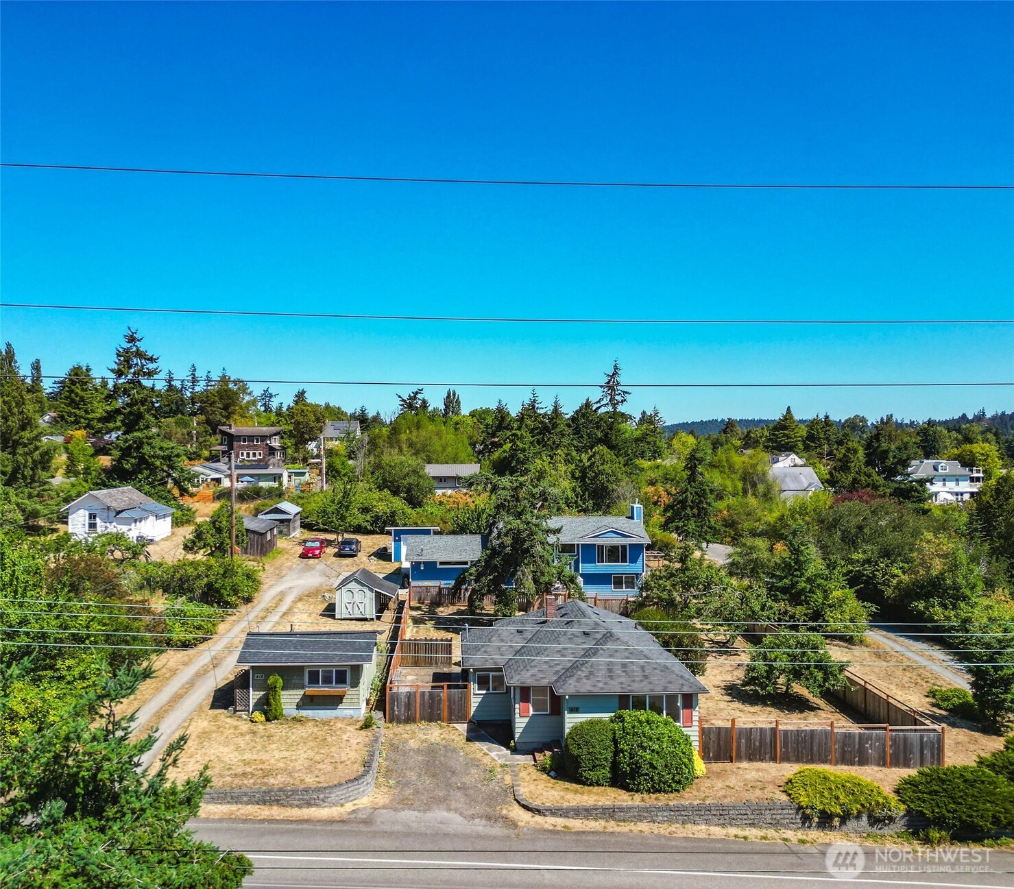 412 19th Street Property Photo 1