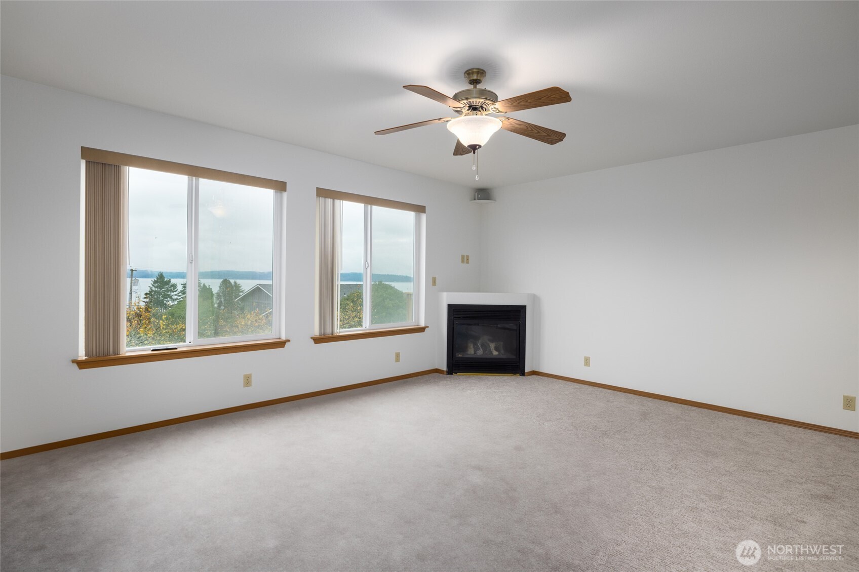 539 Birch Street Property Photo 19