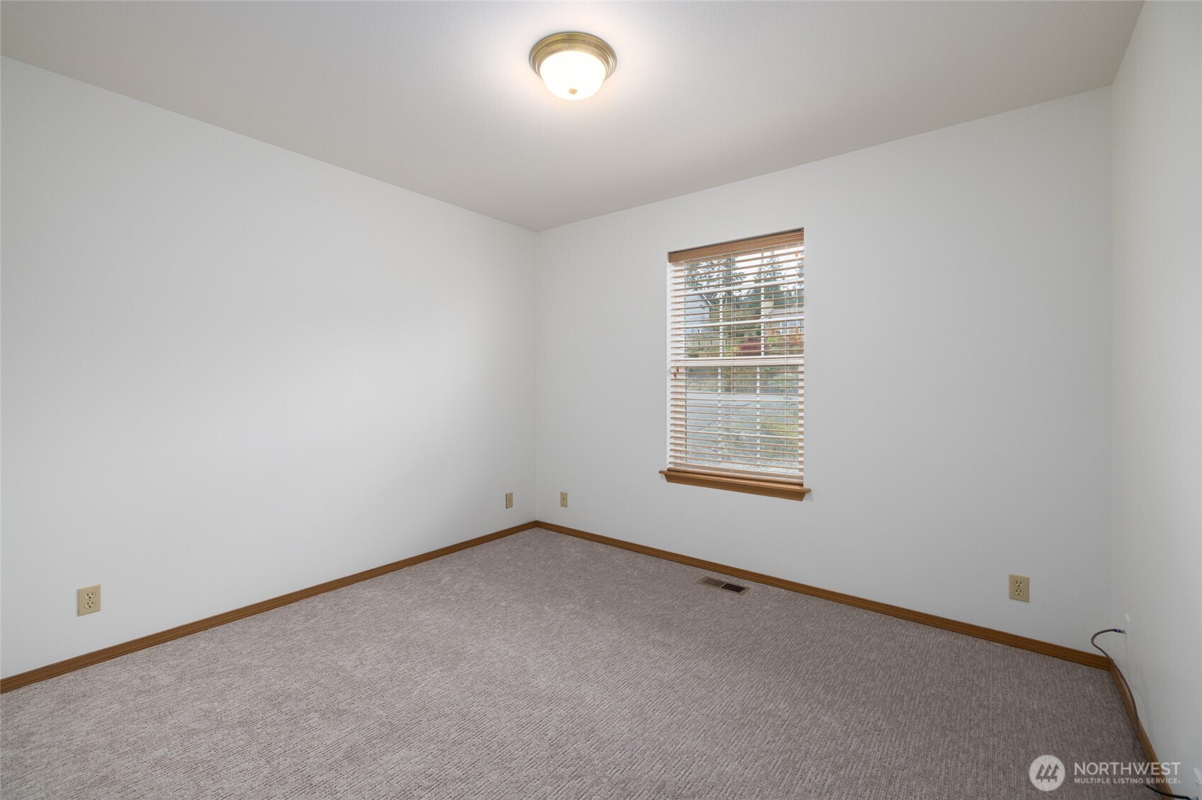 539 Birch Street Property Photo 23