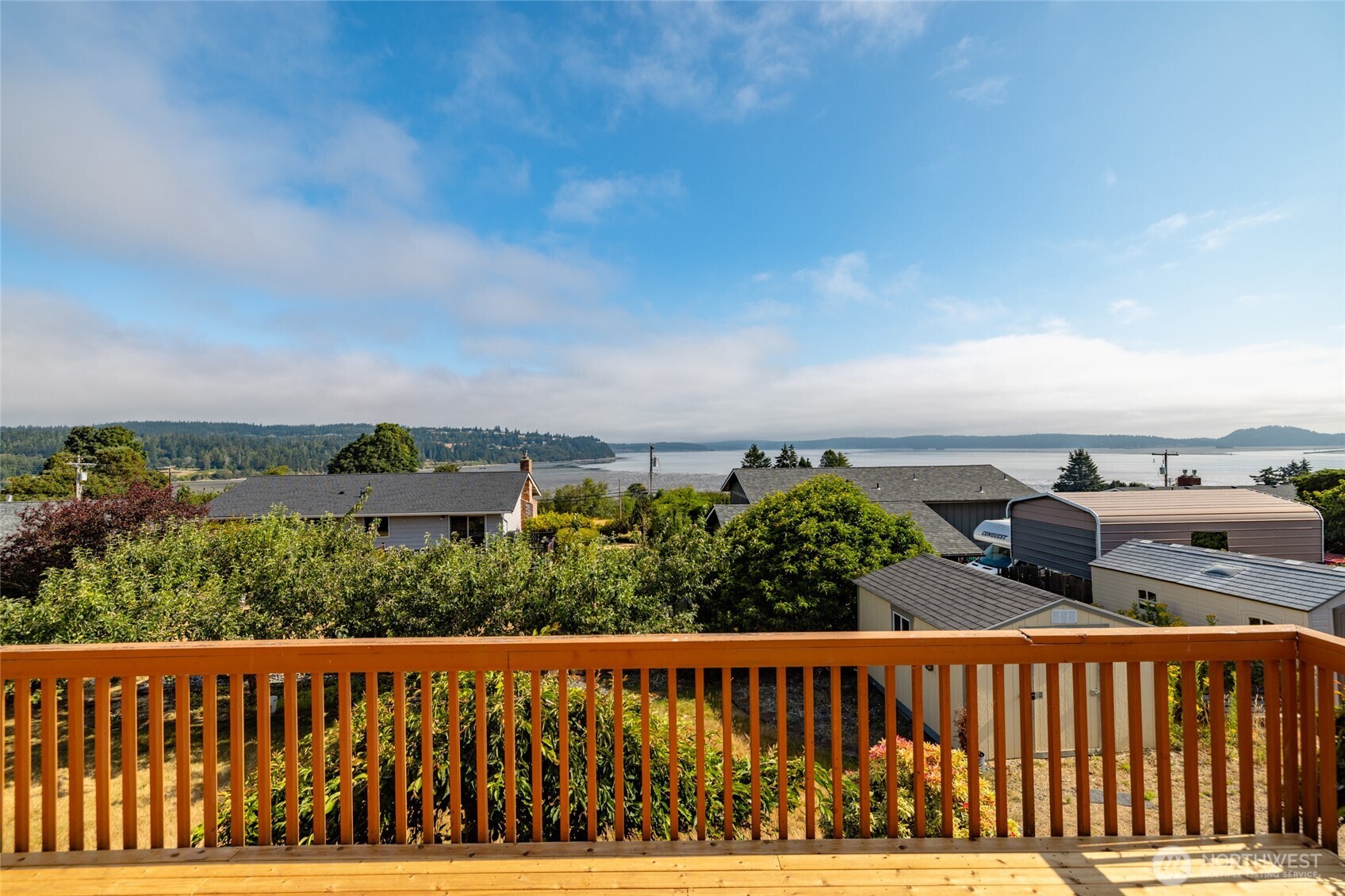 539 Birch Street Property Photo 26