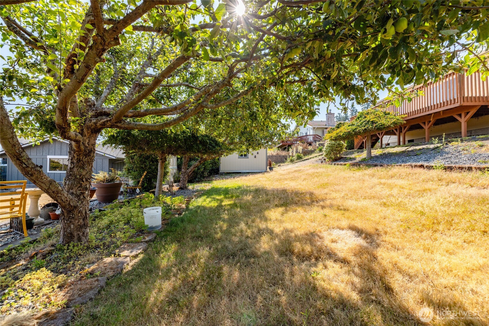 539 Birch Street Property Photo 32