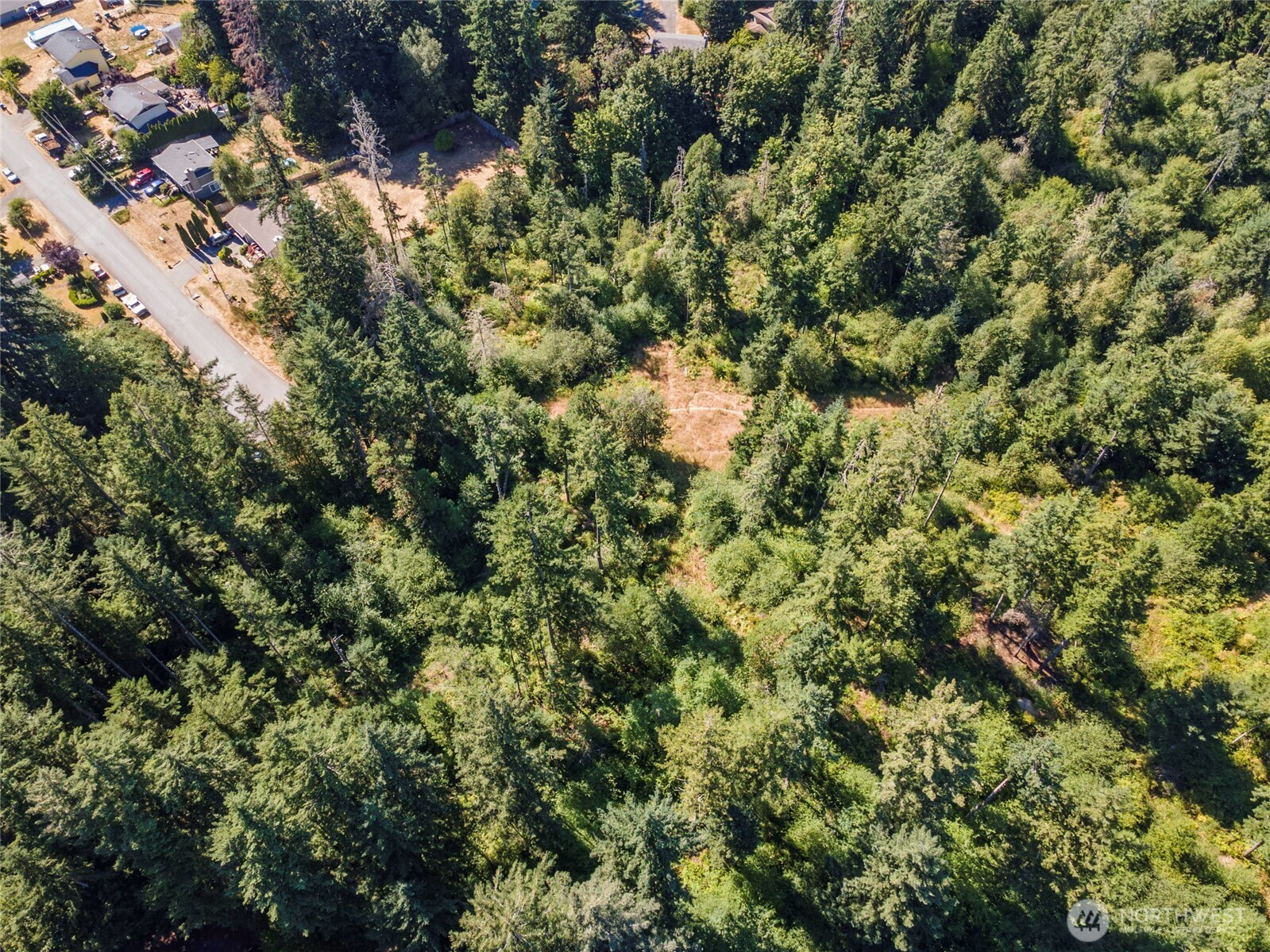 9601 137th Street Property Photo 3