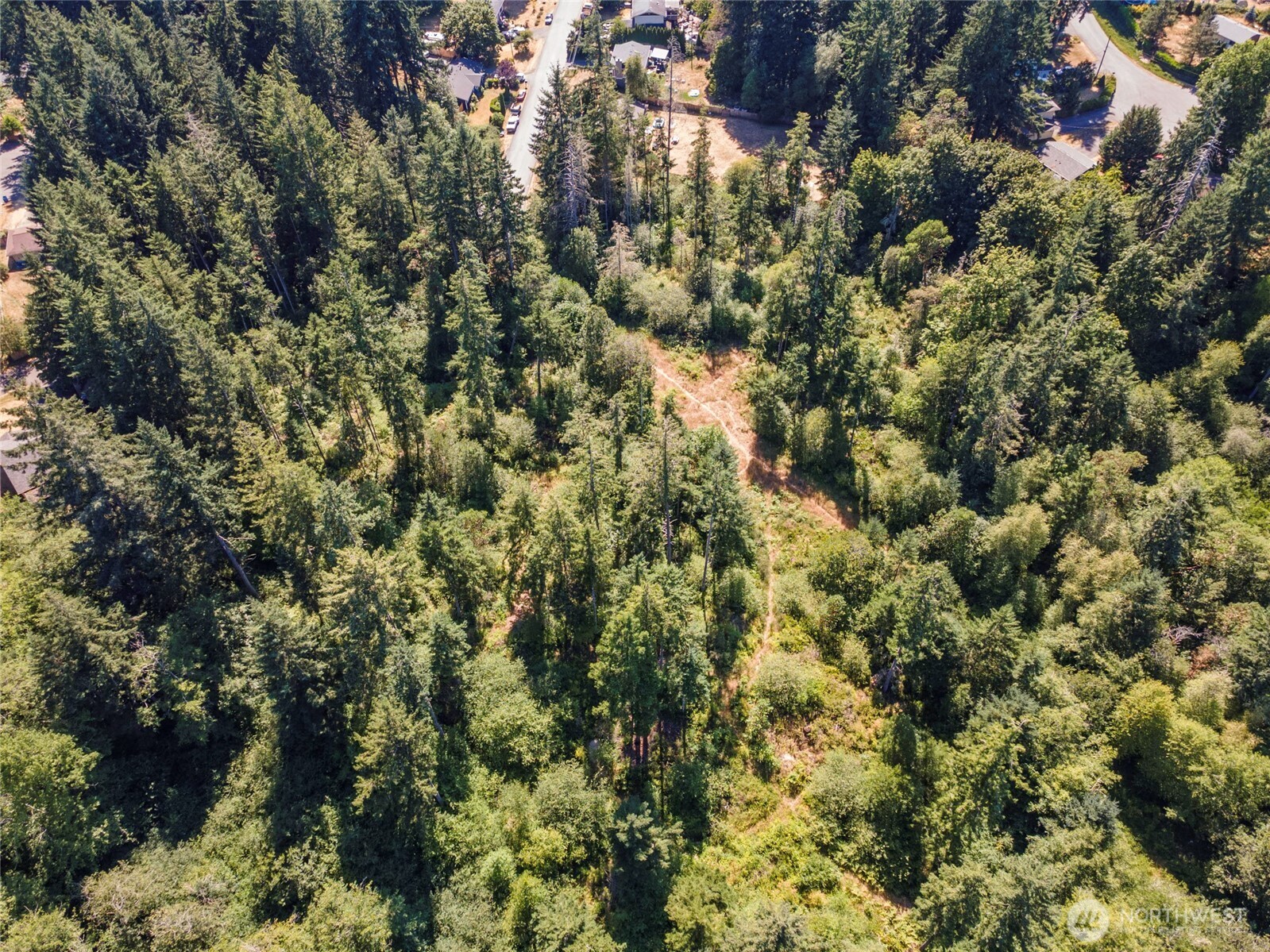 9601 137th Street Property Photo 4