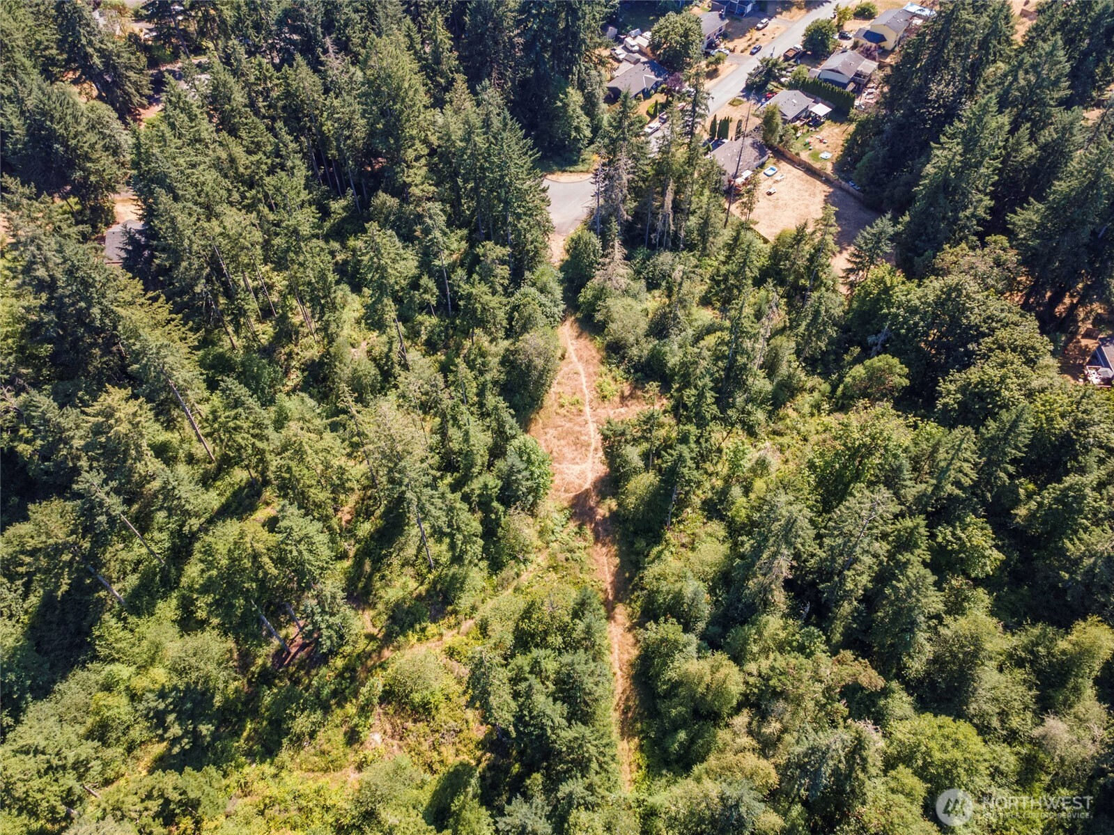 9601 137th Street Property Photo 6