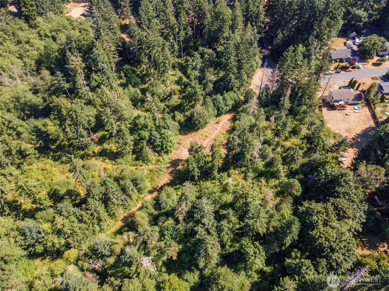 9601 137th Street Property Photo 8