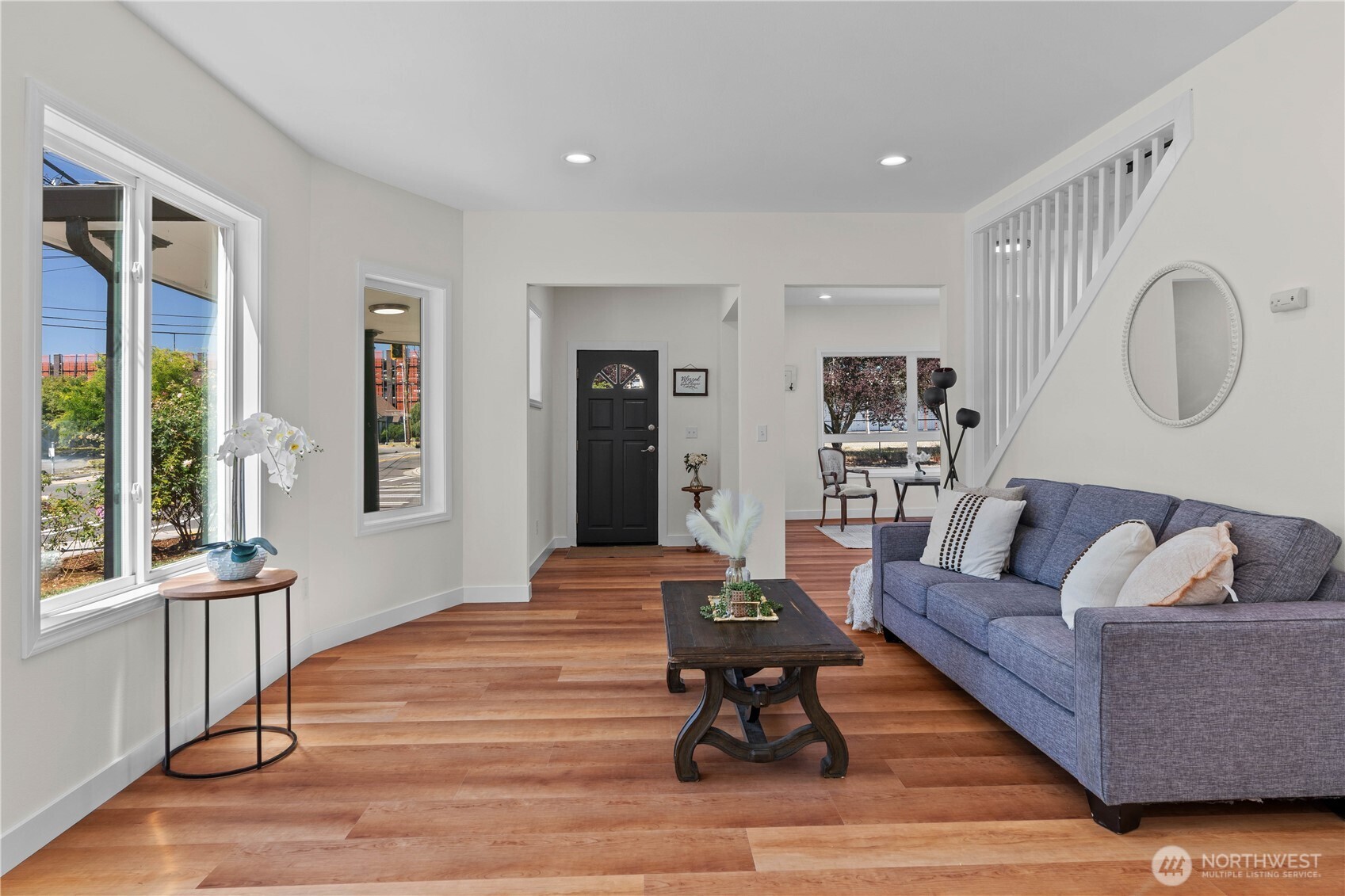 422 W Main Avenue Property Photo 7