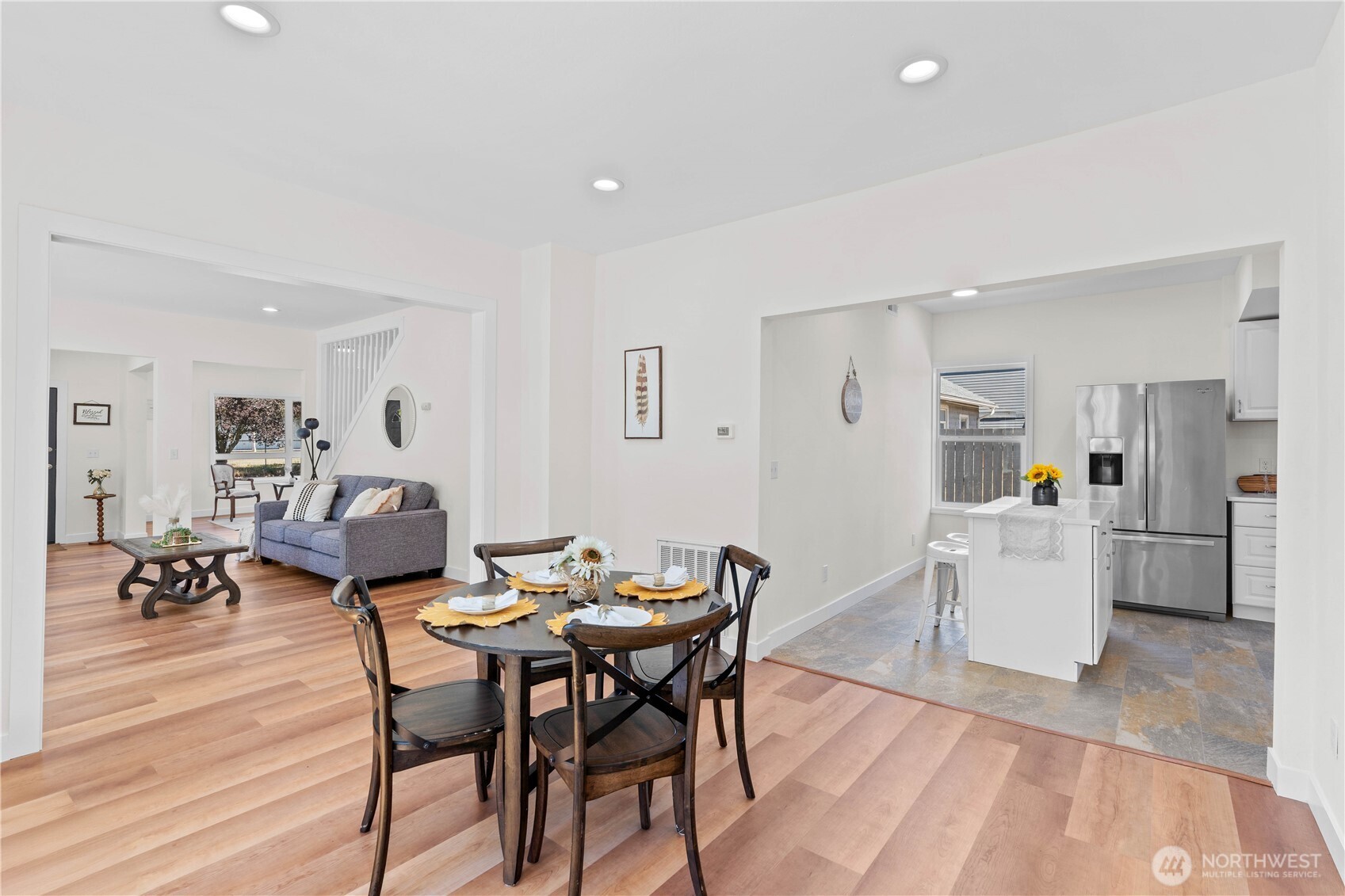 422 W Main Avenue Property Photo 11