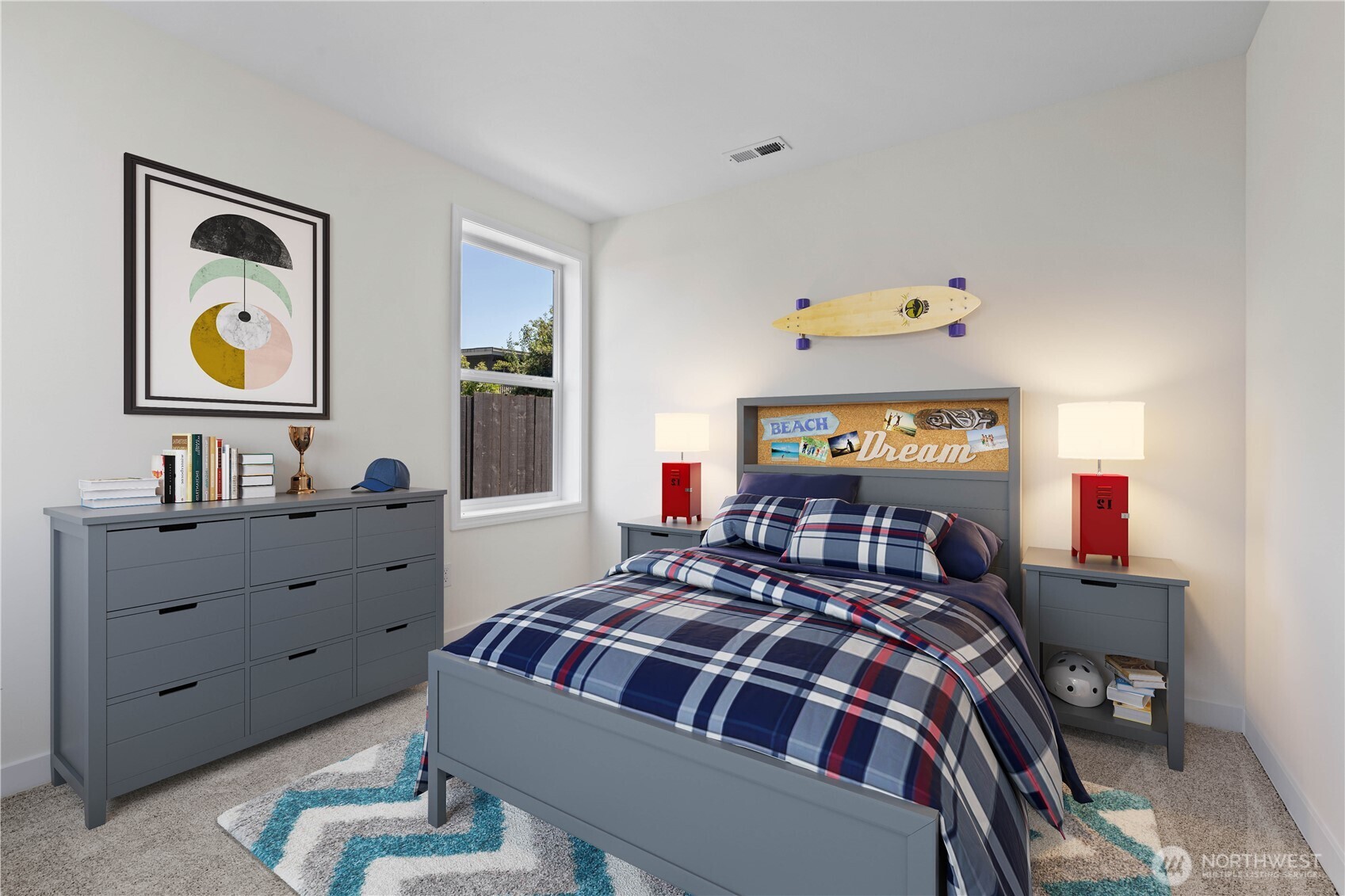 422 W Main Avenue Property Photo 18