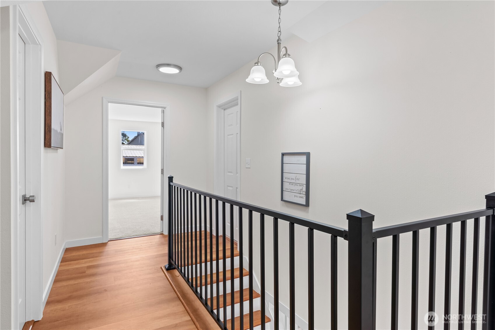 422 W Main Avenue Property Photo 20