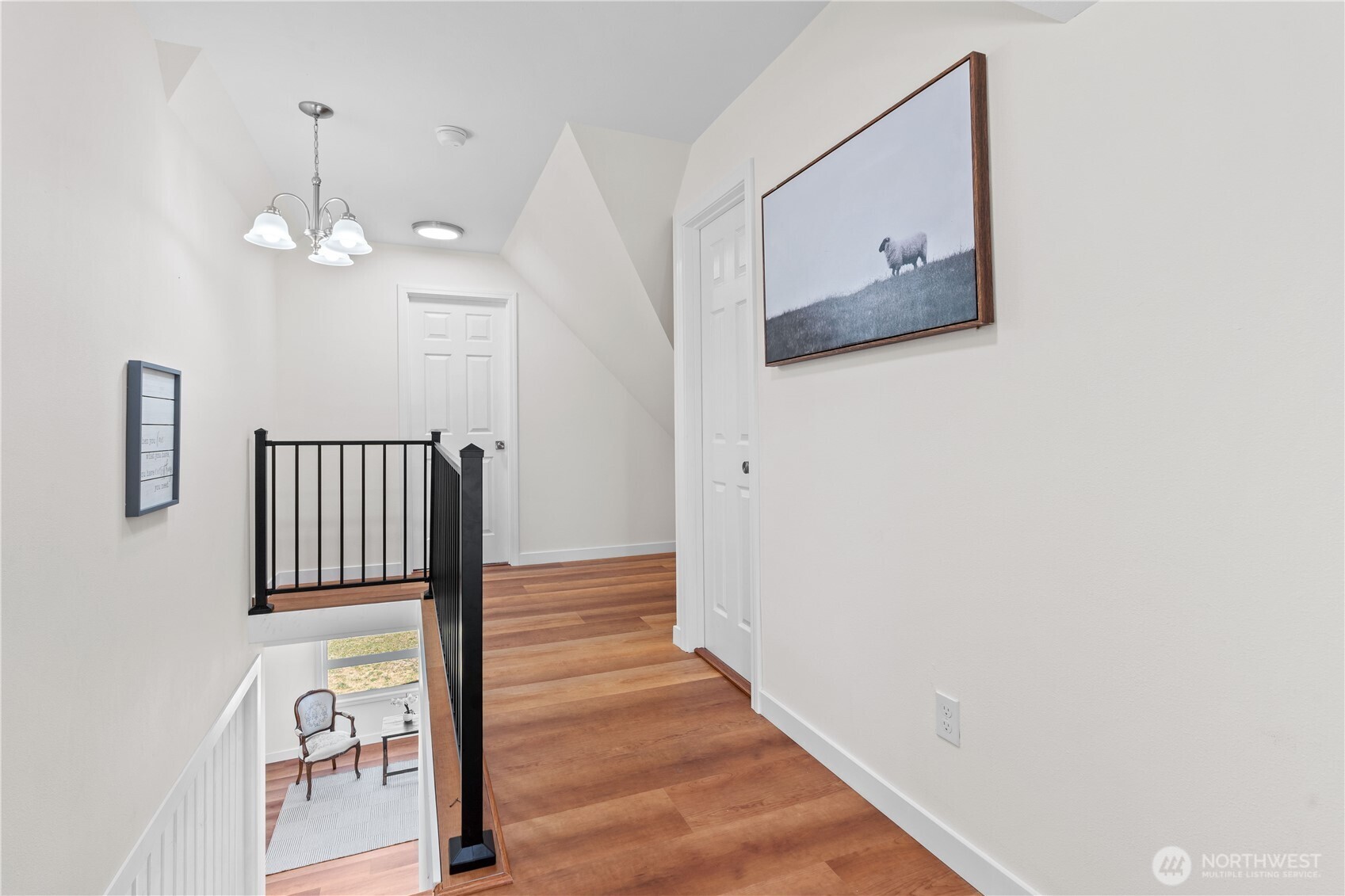 422 W Main Avenue Property Photo 21