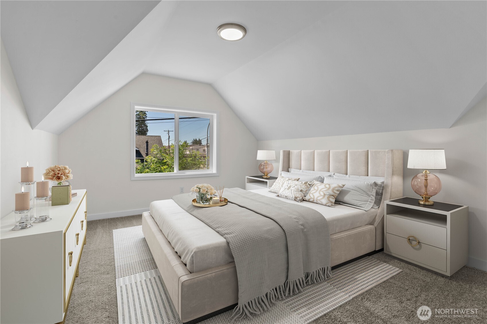 422 W Main Avenue Property Photo 22