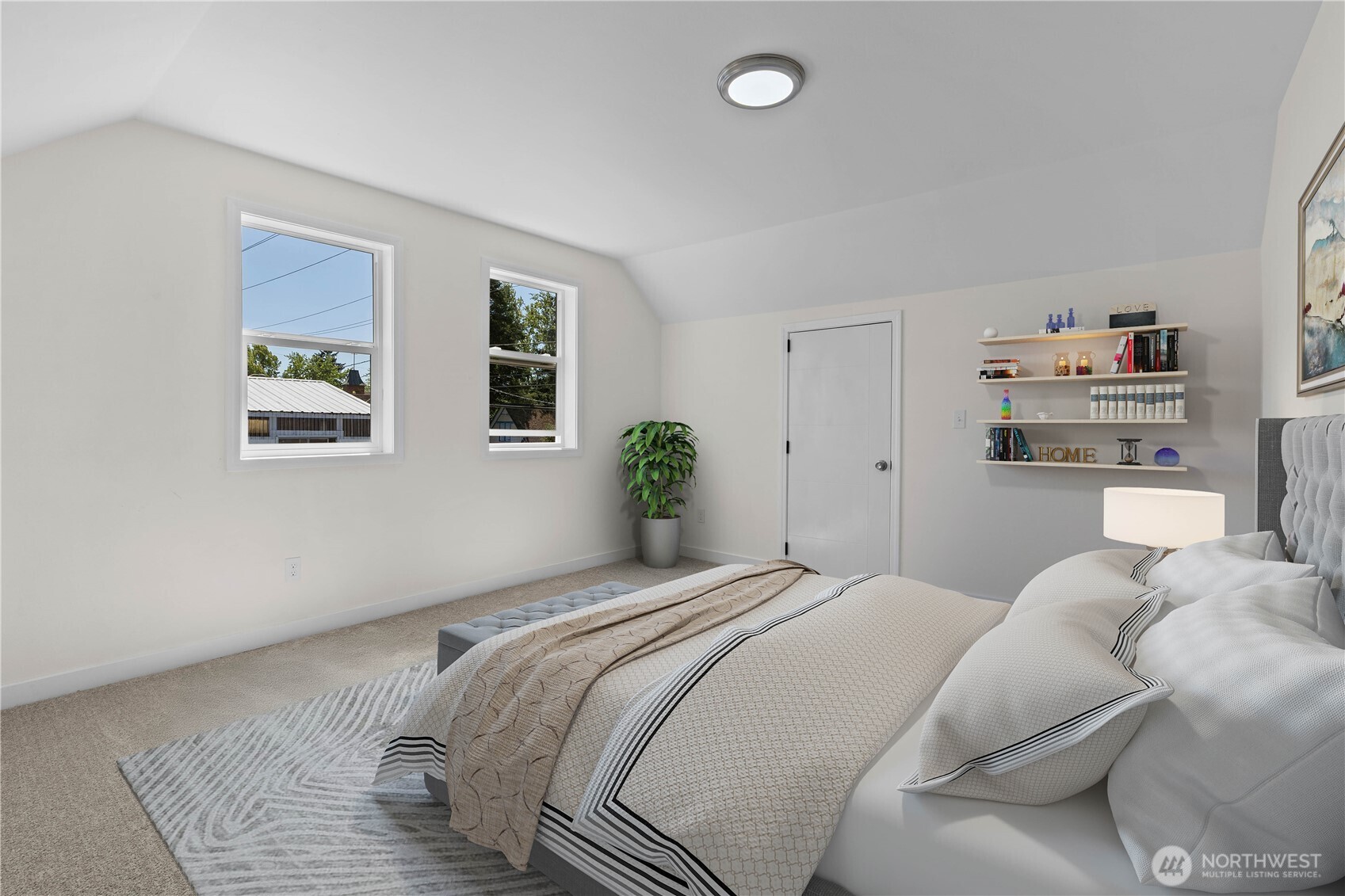 422 W Main Avenue Property Photo 23