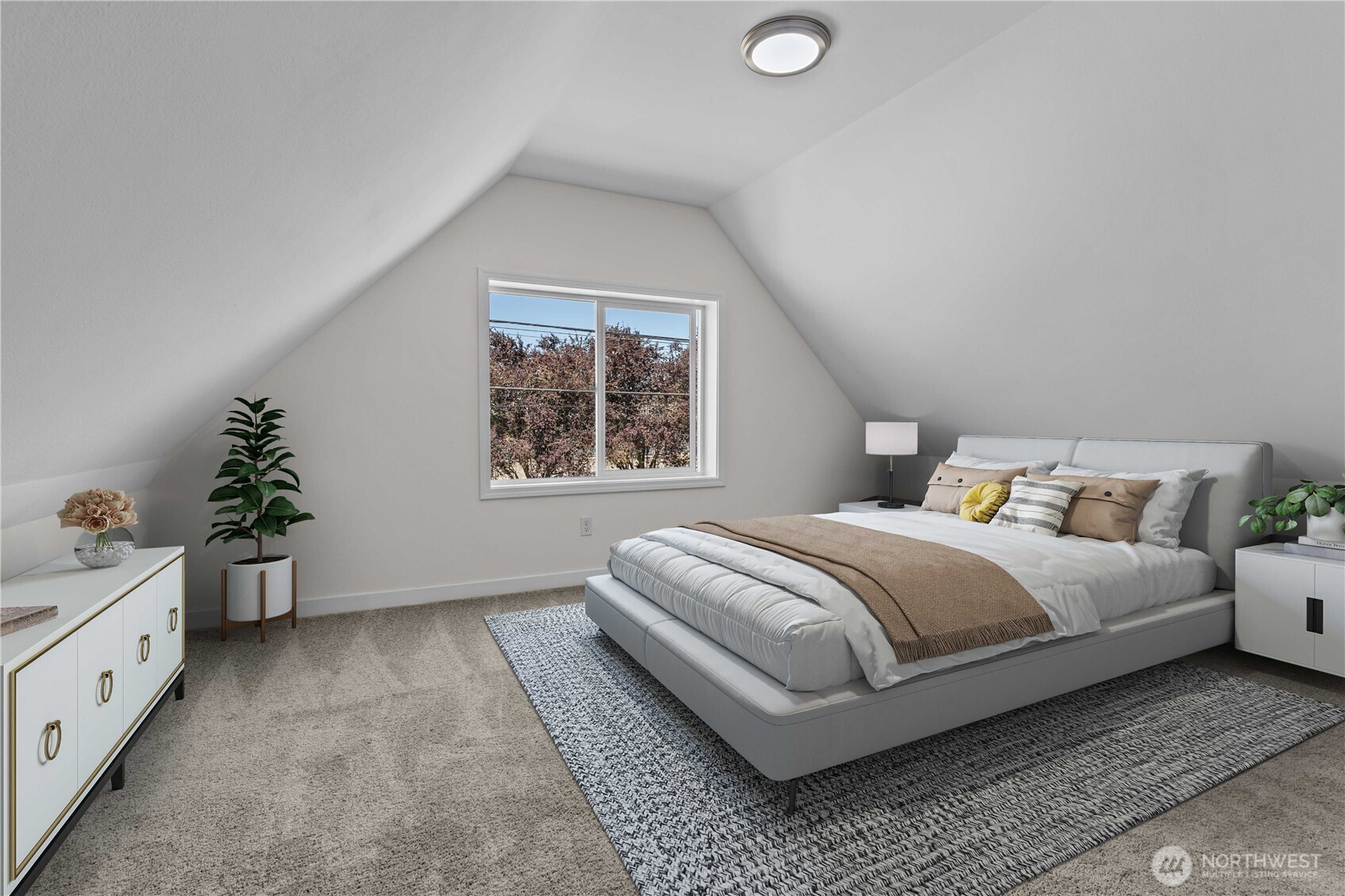 422 W Main Avenue Property Photo 24