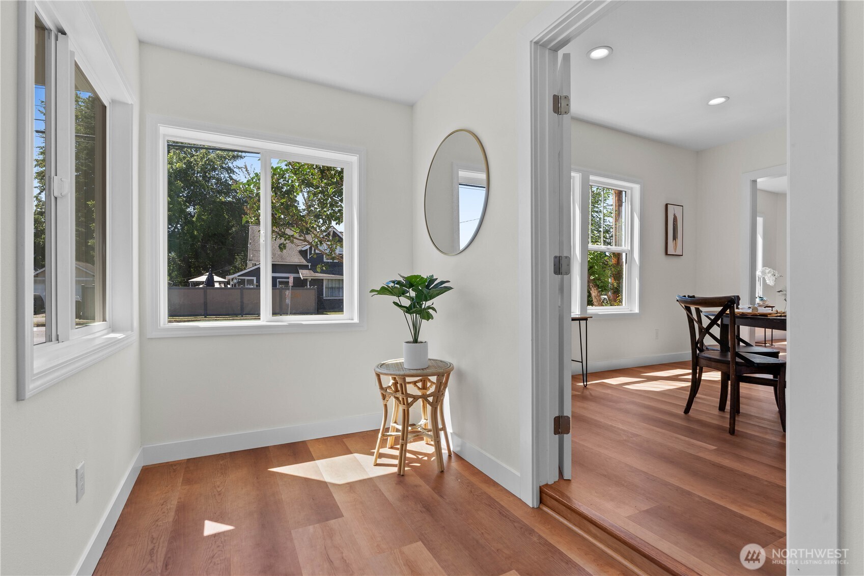 422 W Main Avenue Property Photo 27