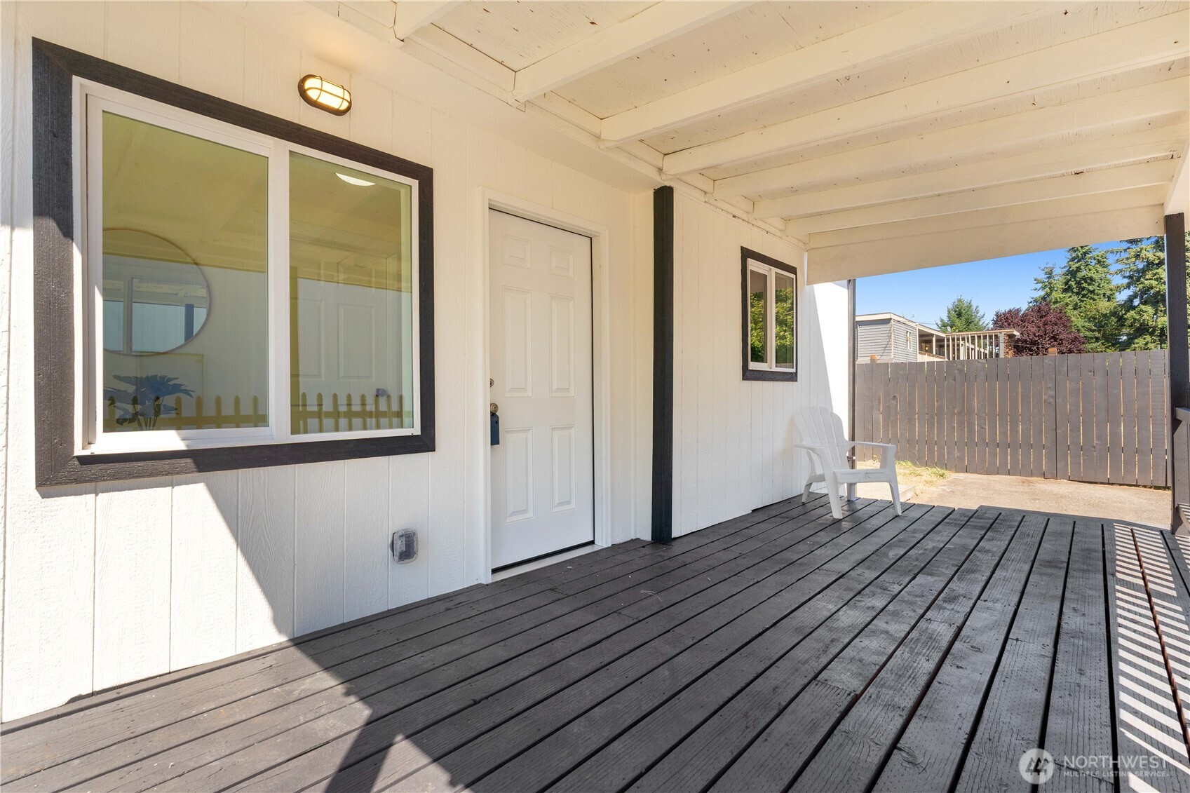 422 W Main Avenue Property Photo 28