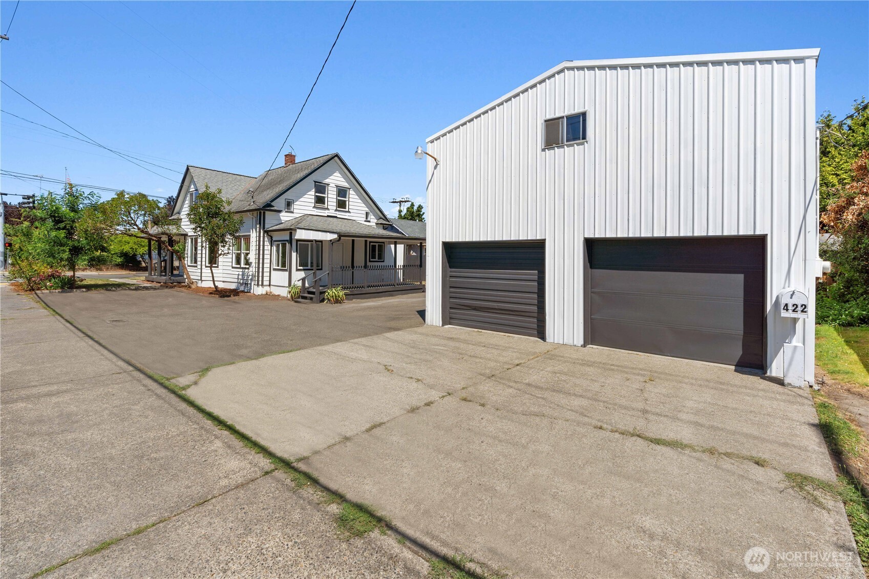 422 W Main Avenue Property Photo 29