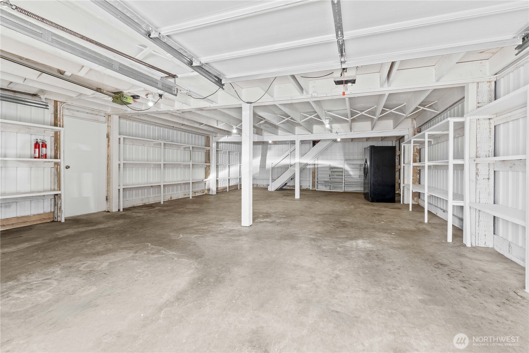 422 W Main Avenue Property Photo 30