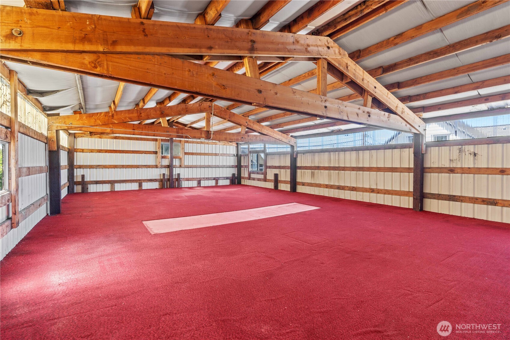 422 W Main Avenue Property Photo 31