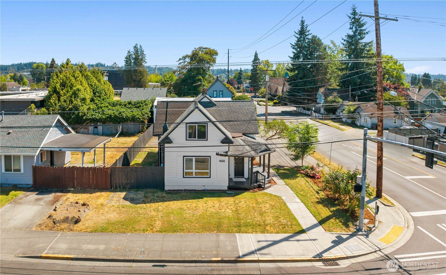 422 W Main Avenue Property Photo 33