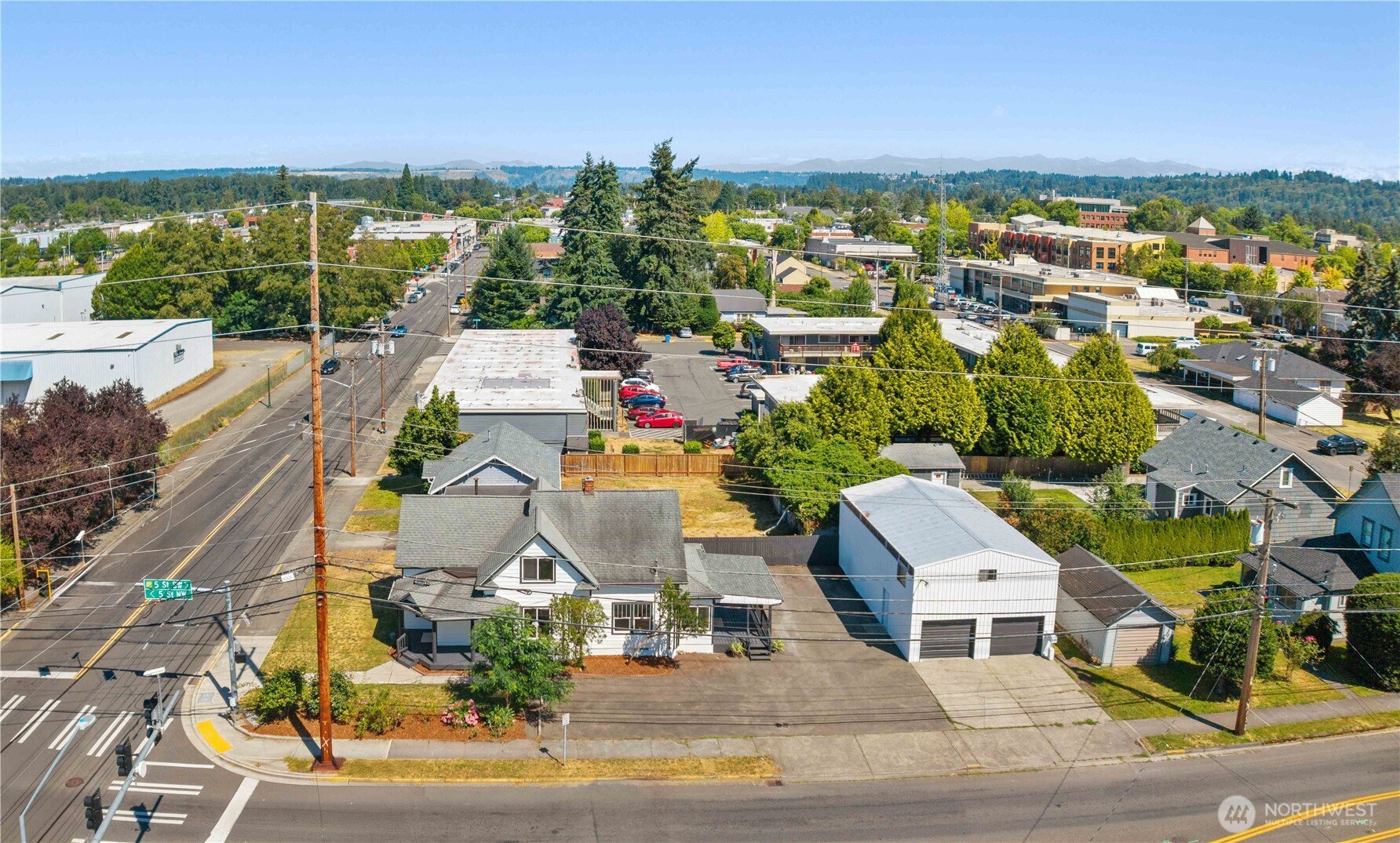 422 W Main Avenue Property Photo 34