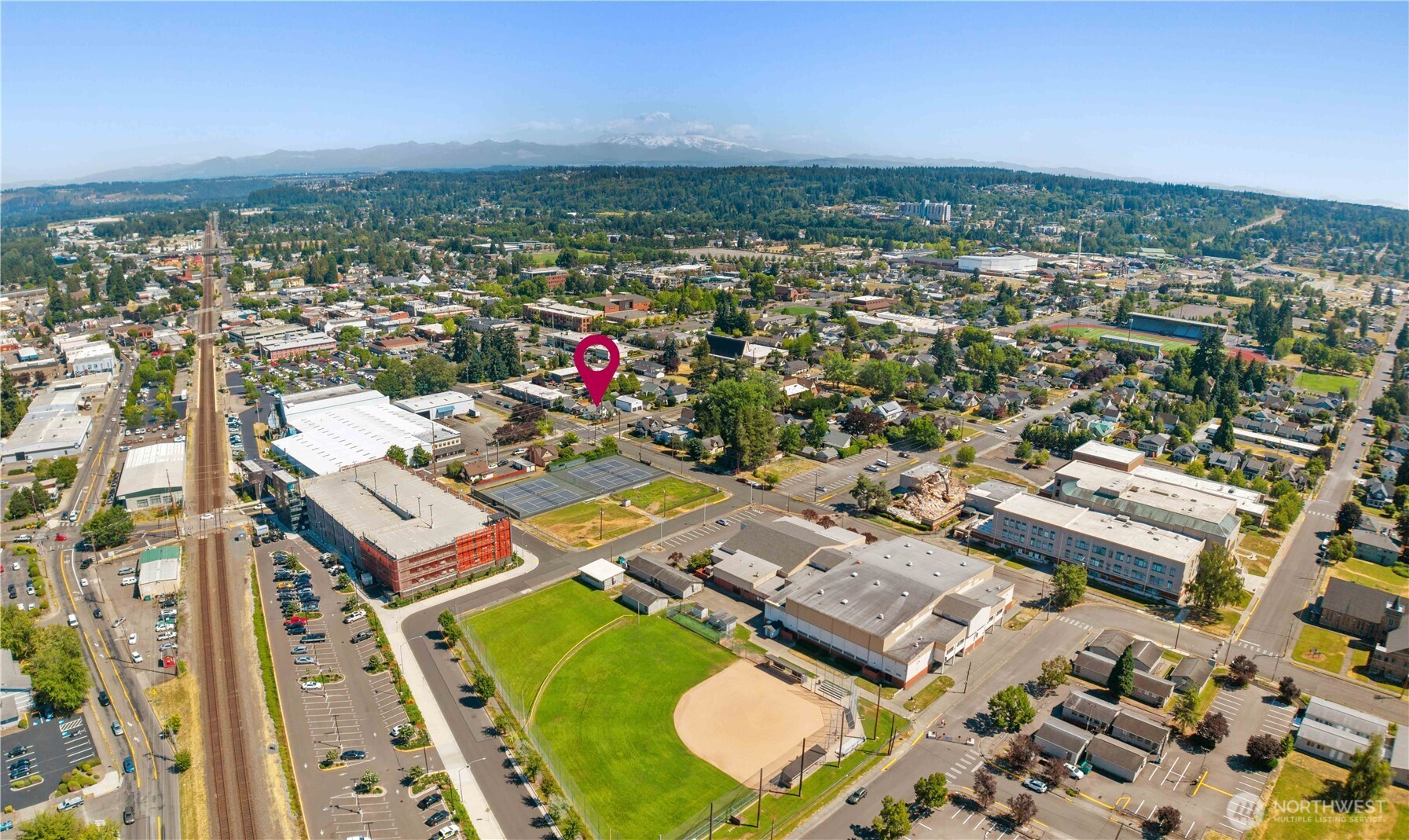 422 W Main Avenue Property Photo 35