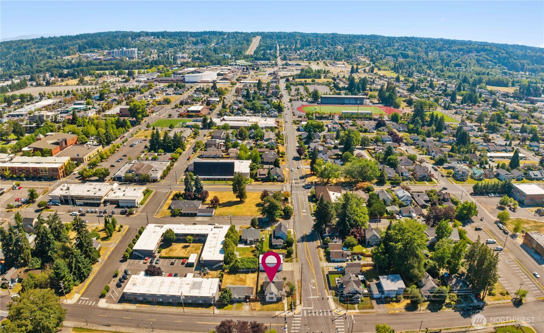 422 W Main Avenue Property Photo 36