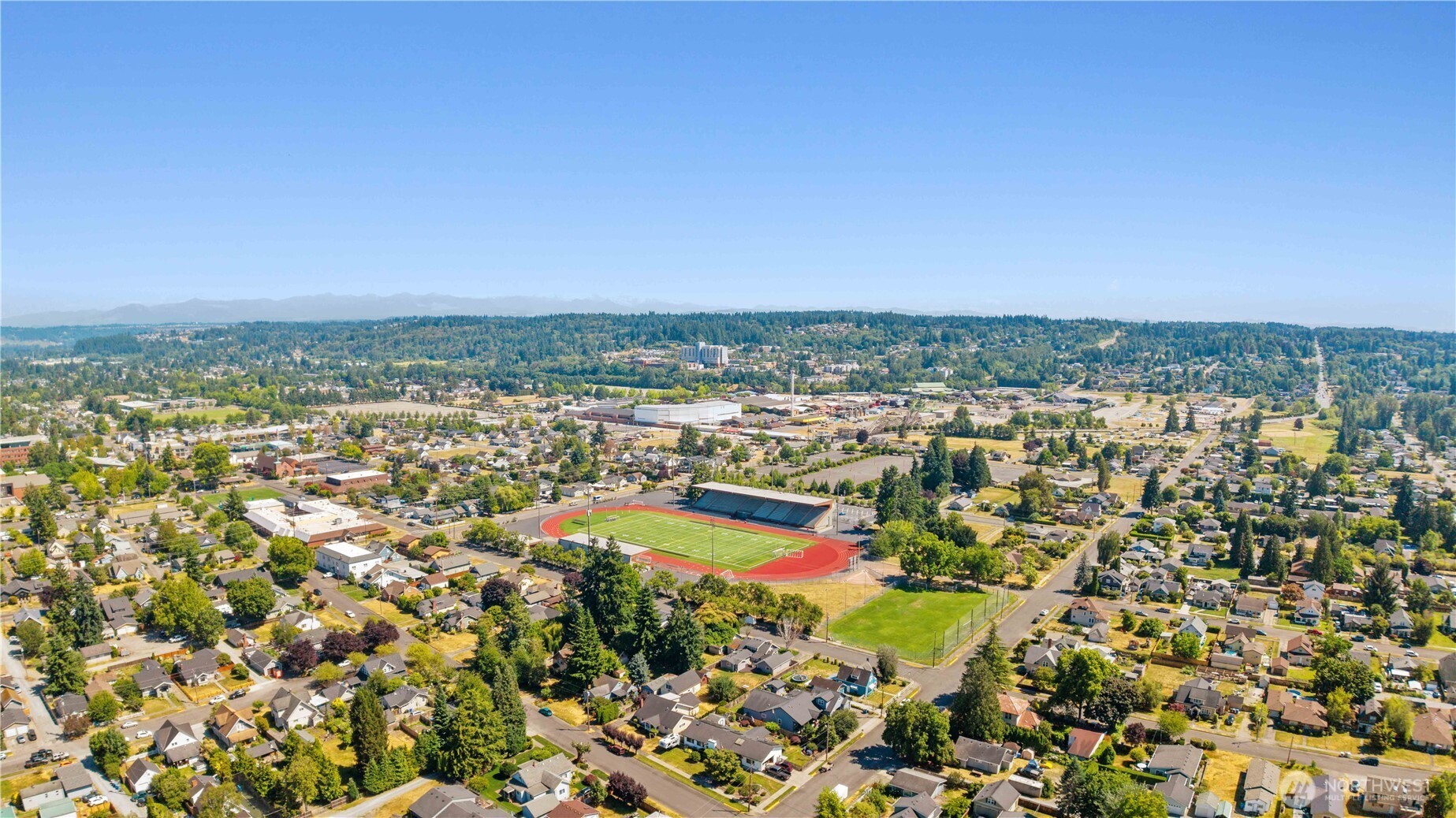 422 W Main Avenue Property Photo 37