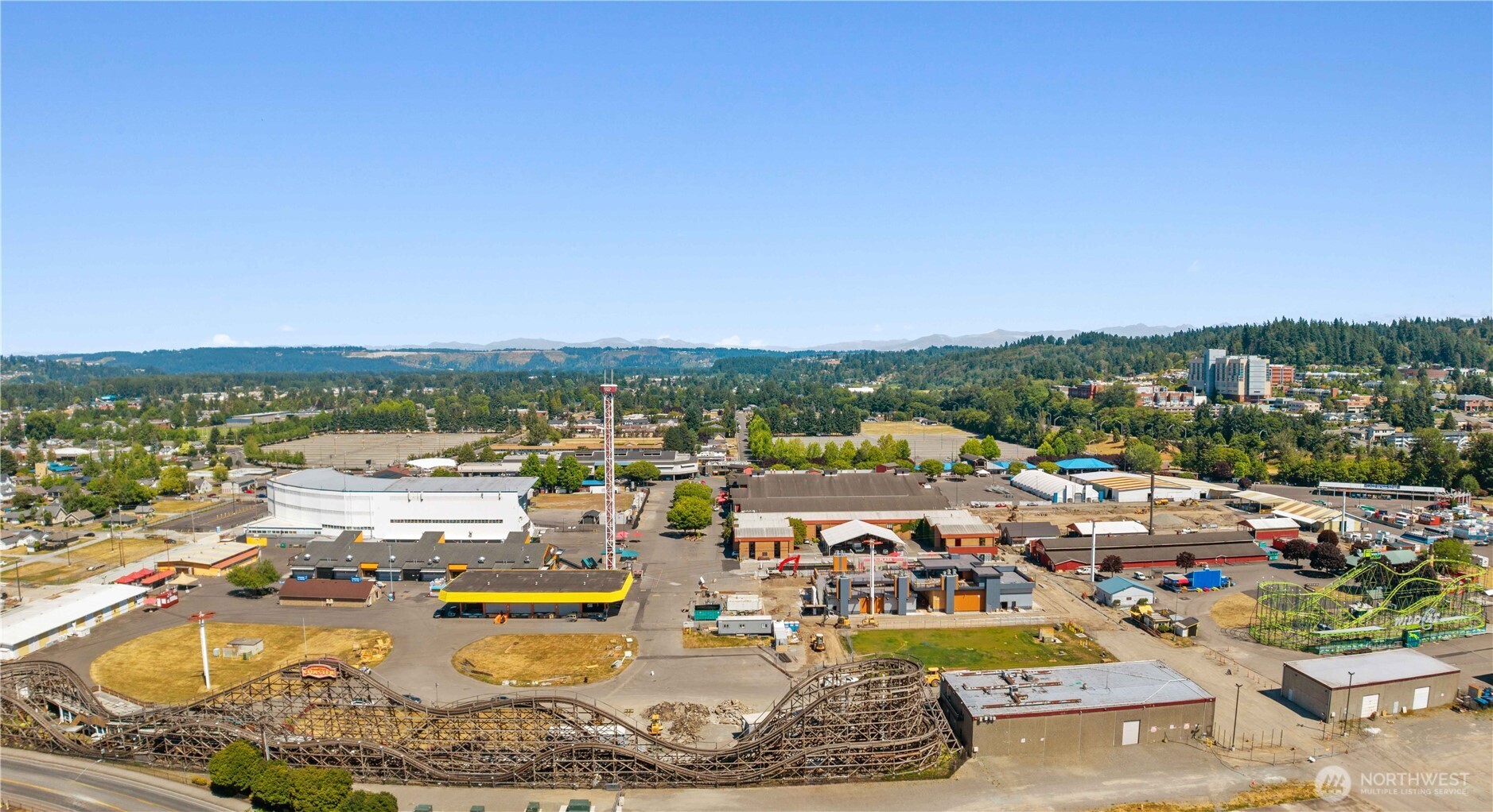 422 W Main Avenue Property Photo 38