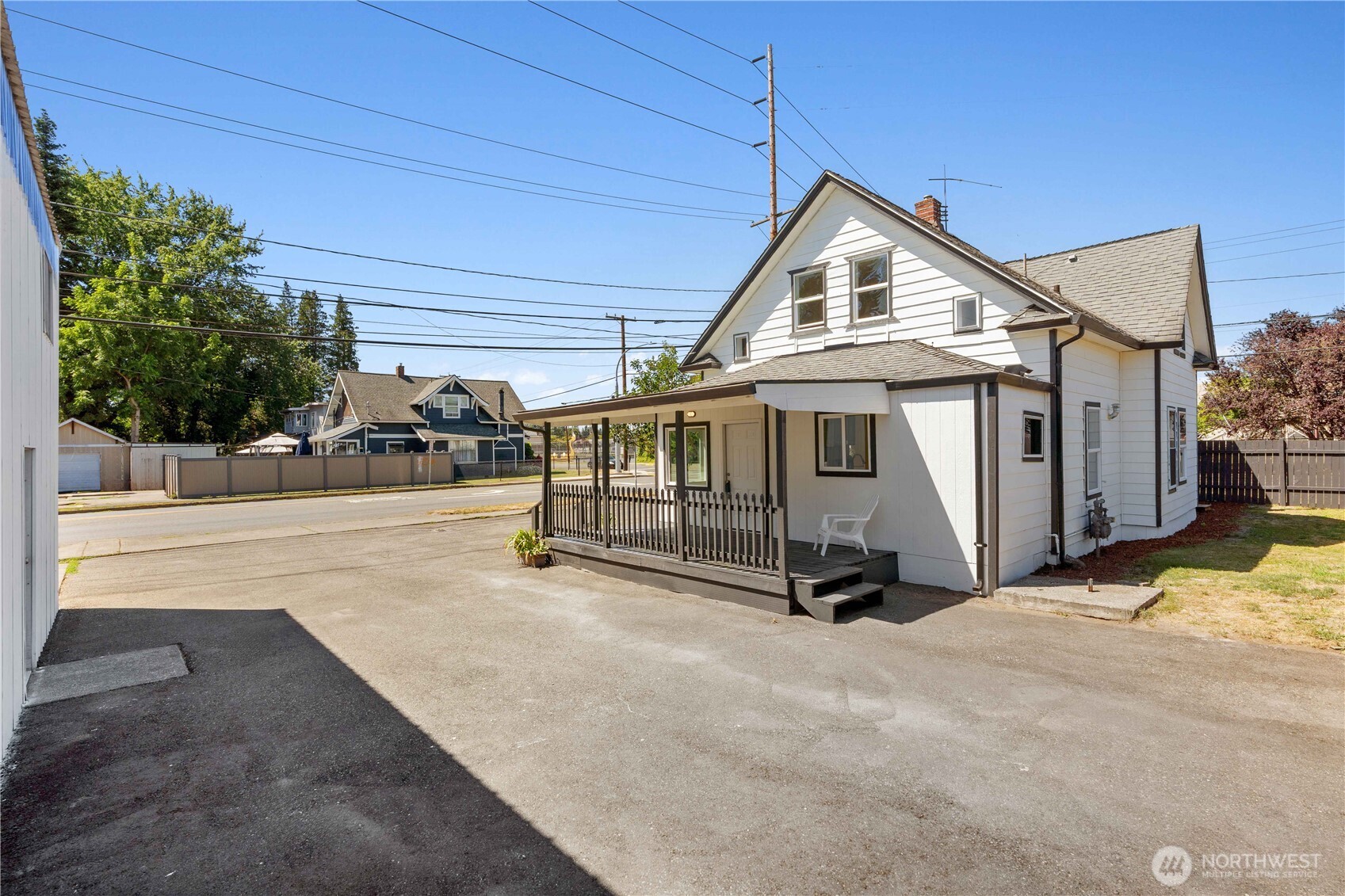 422 W Main Avenue Property Photo 39