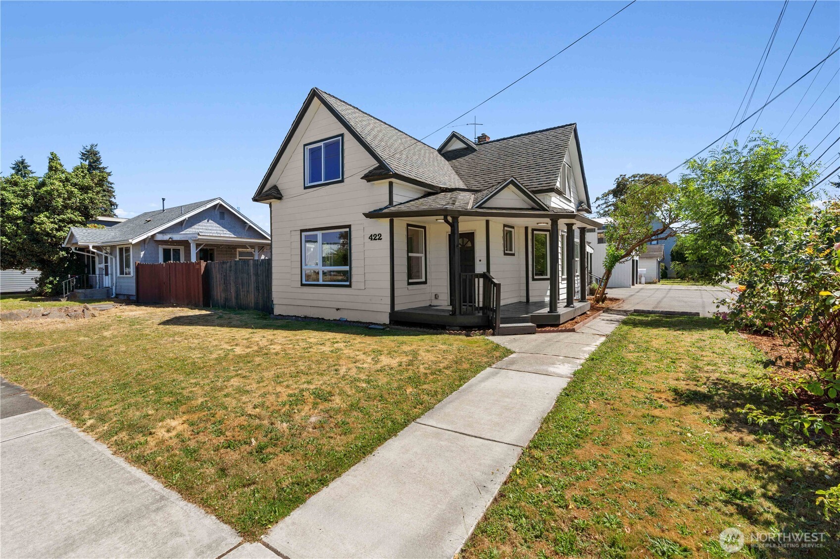 422 W Main Avenue Property Photo 40