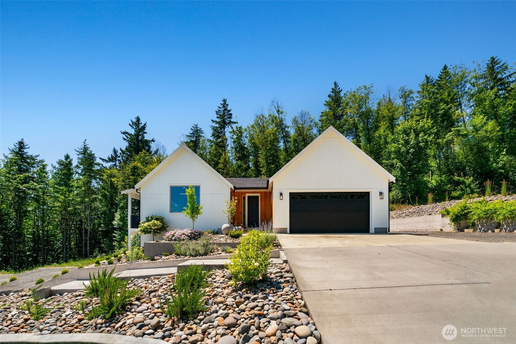 5601 Lewis River Road