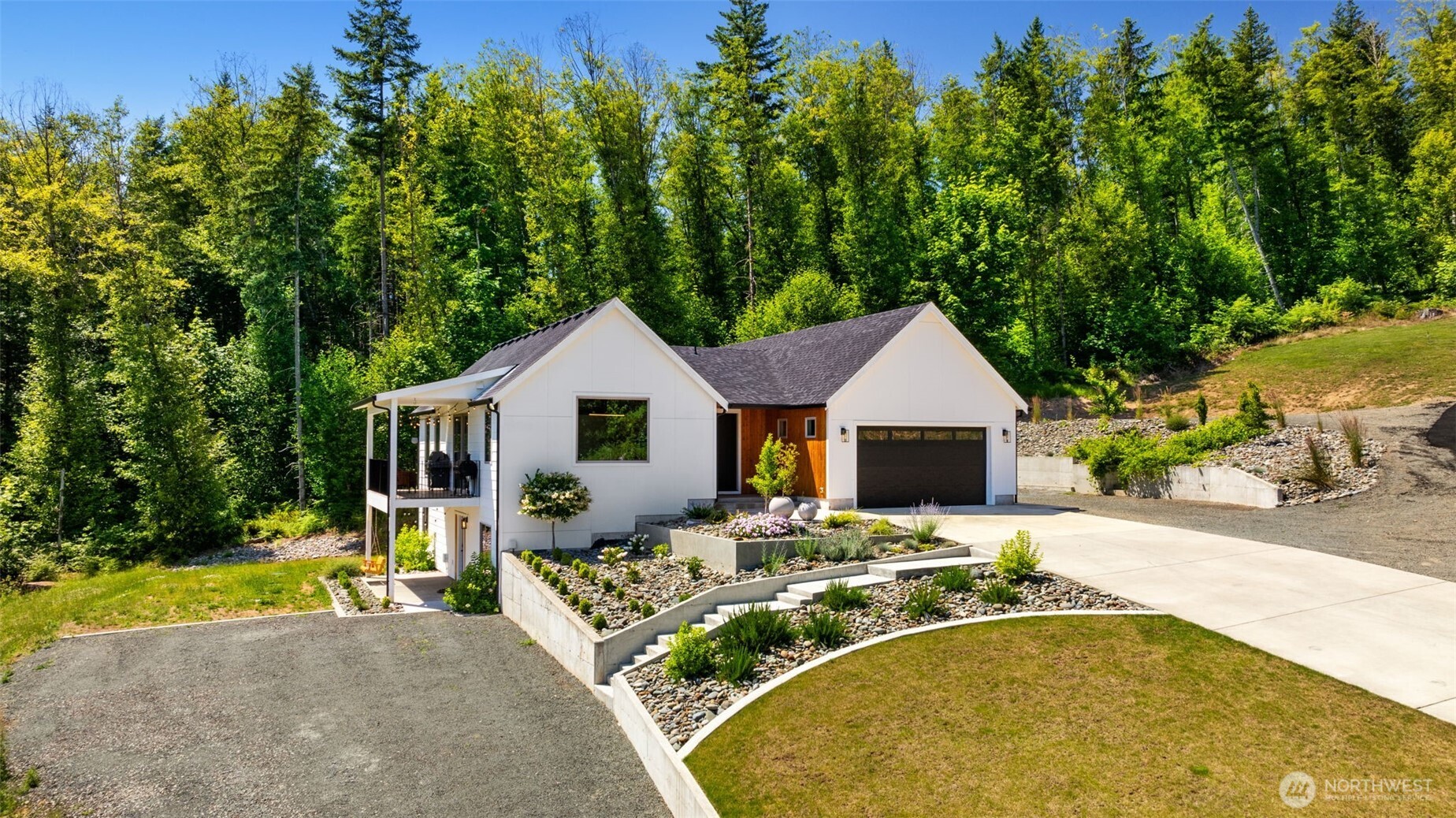 5601 Lewis River Road Property Photo 2