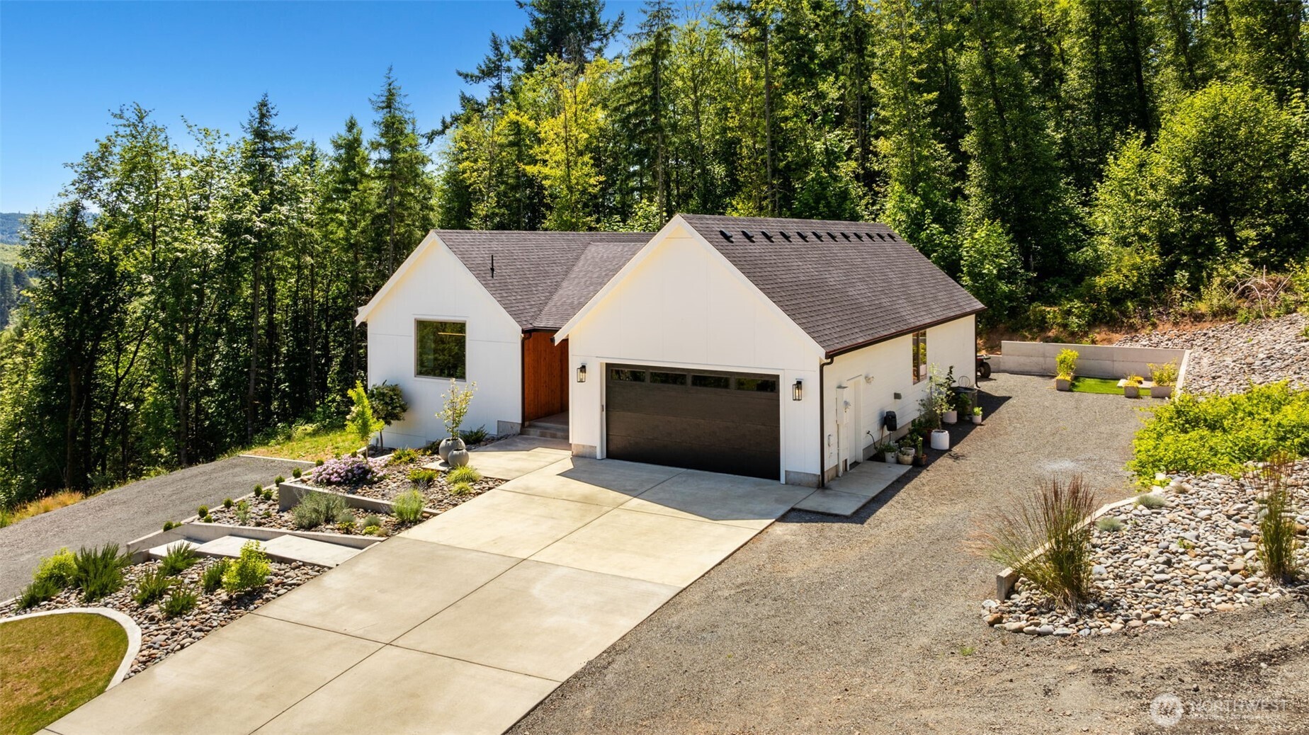 5601 Lewis River Road Property Photo 3