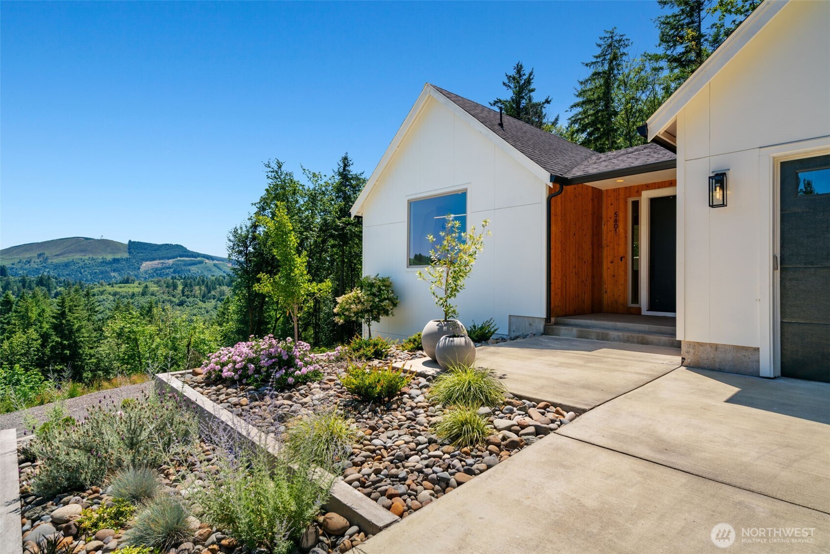 5601 Lewis River Road Property Photo 5