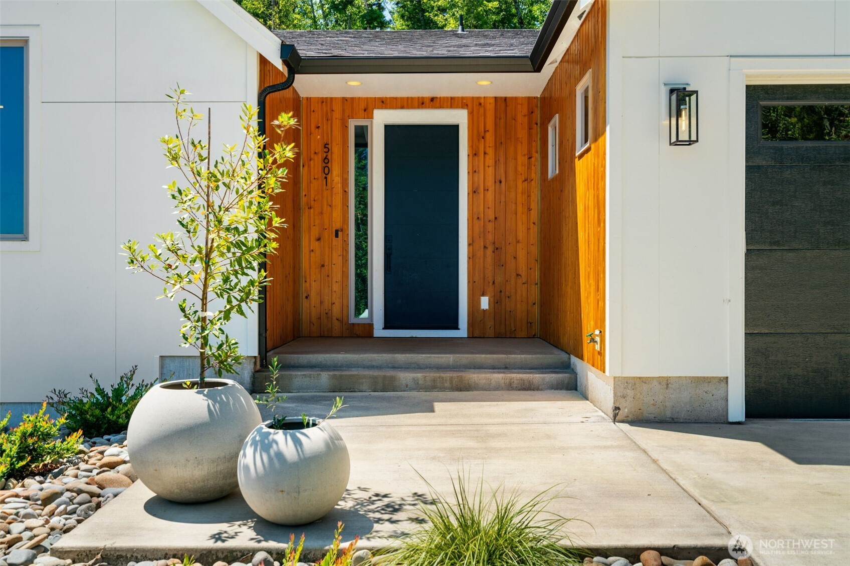 5601 Lewis River Road Property Photo 6