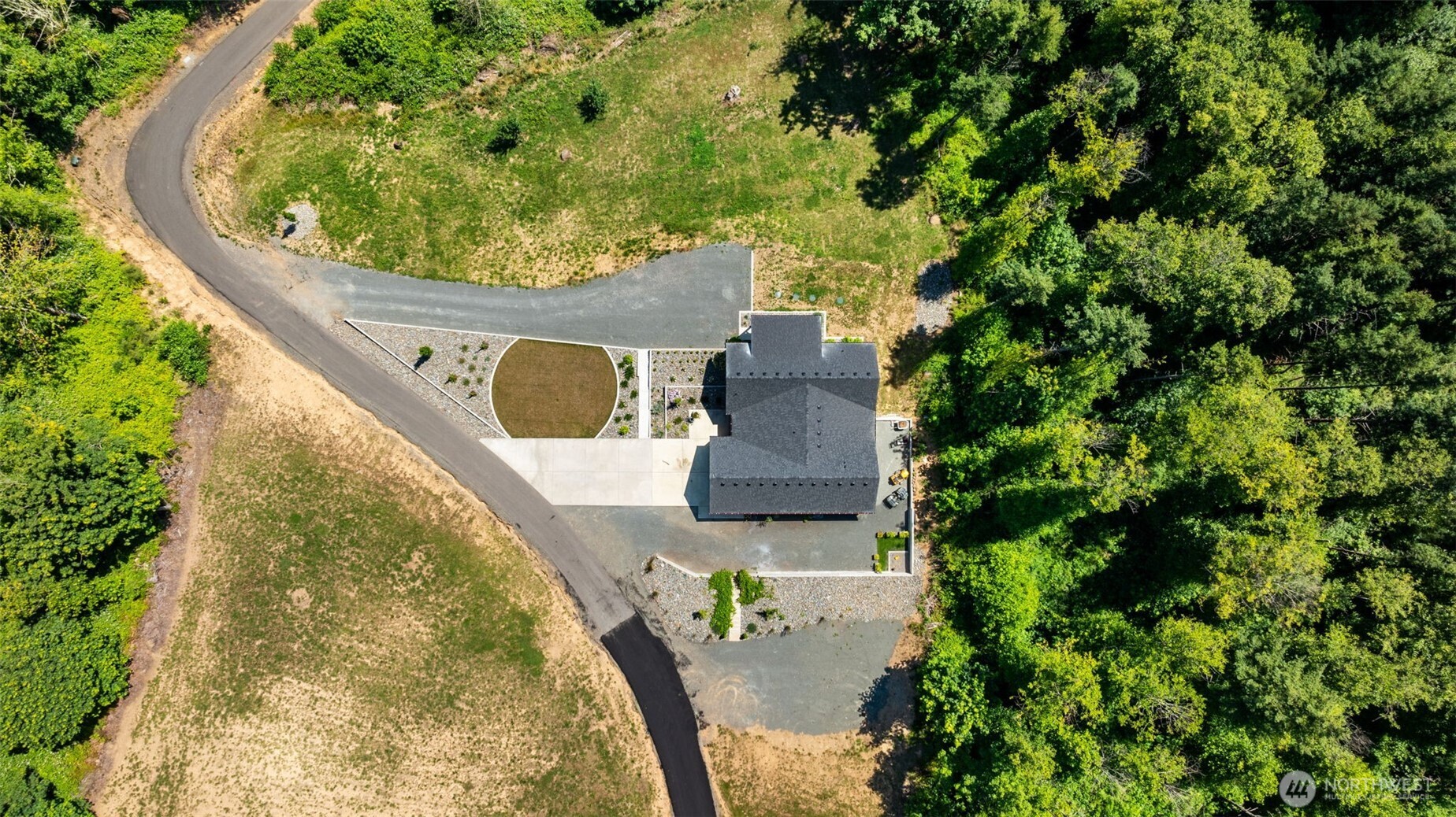 5601 Lewis River Road Property Photo 7