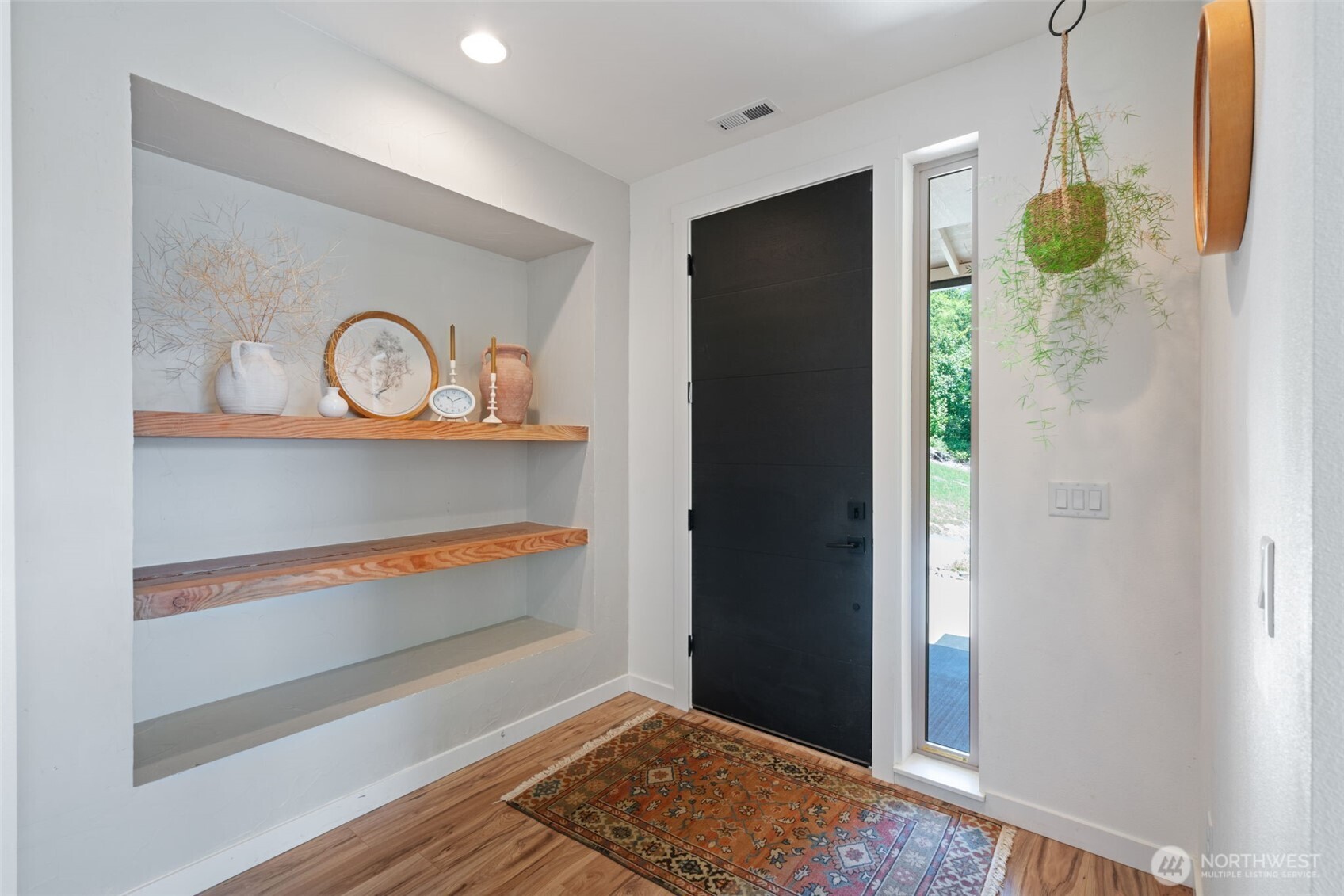 5601 Lewis River Road Property Photo 8