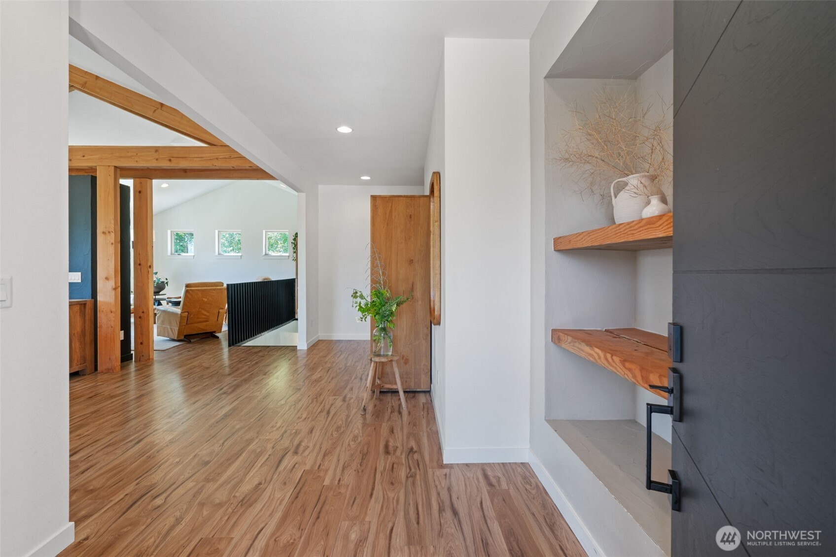 5601 Lewis River Road Property Photo 9