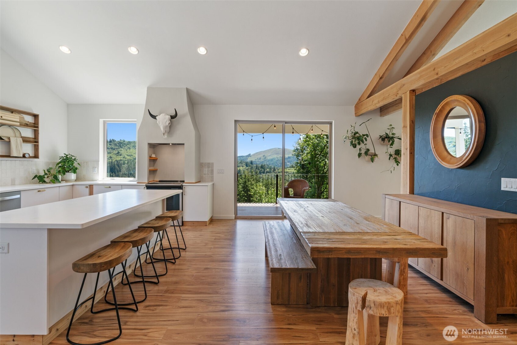 5601 Lewis River Road Property Photo 10