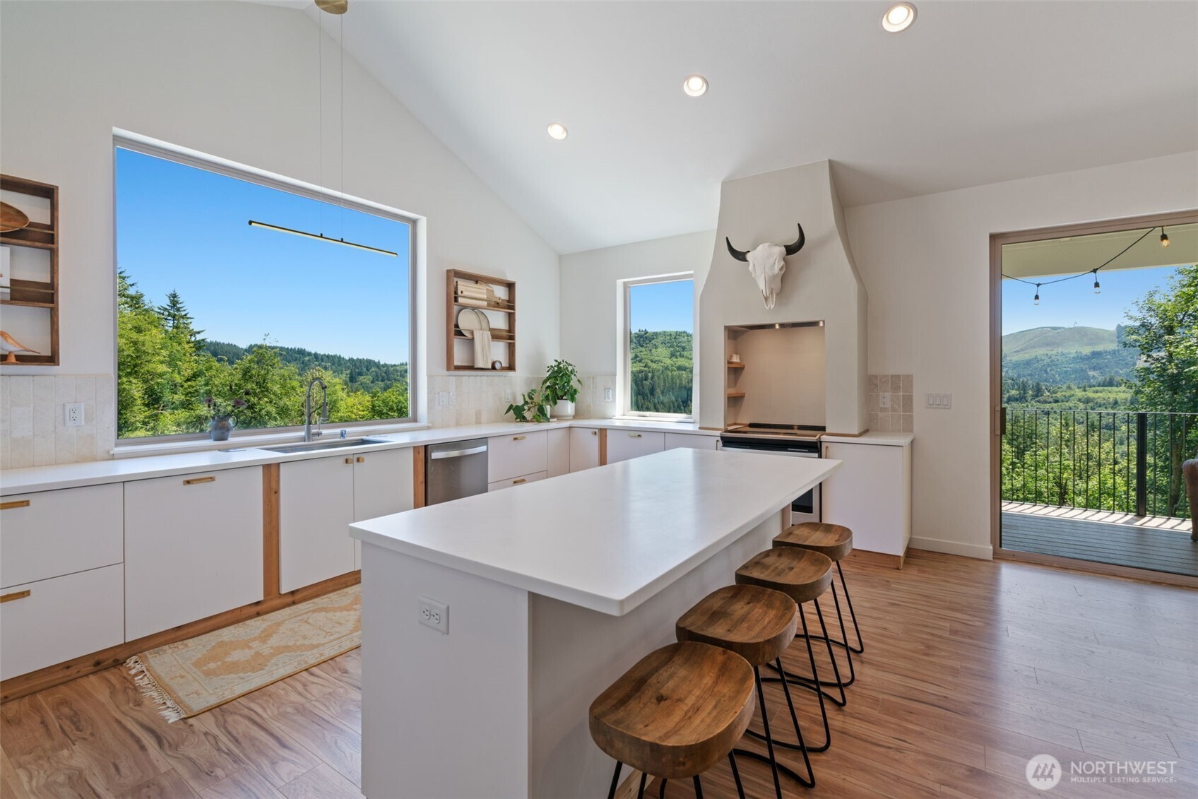 5601 Lewis River Road Property Photo 12