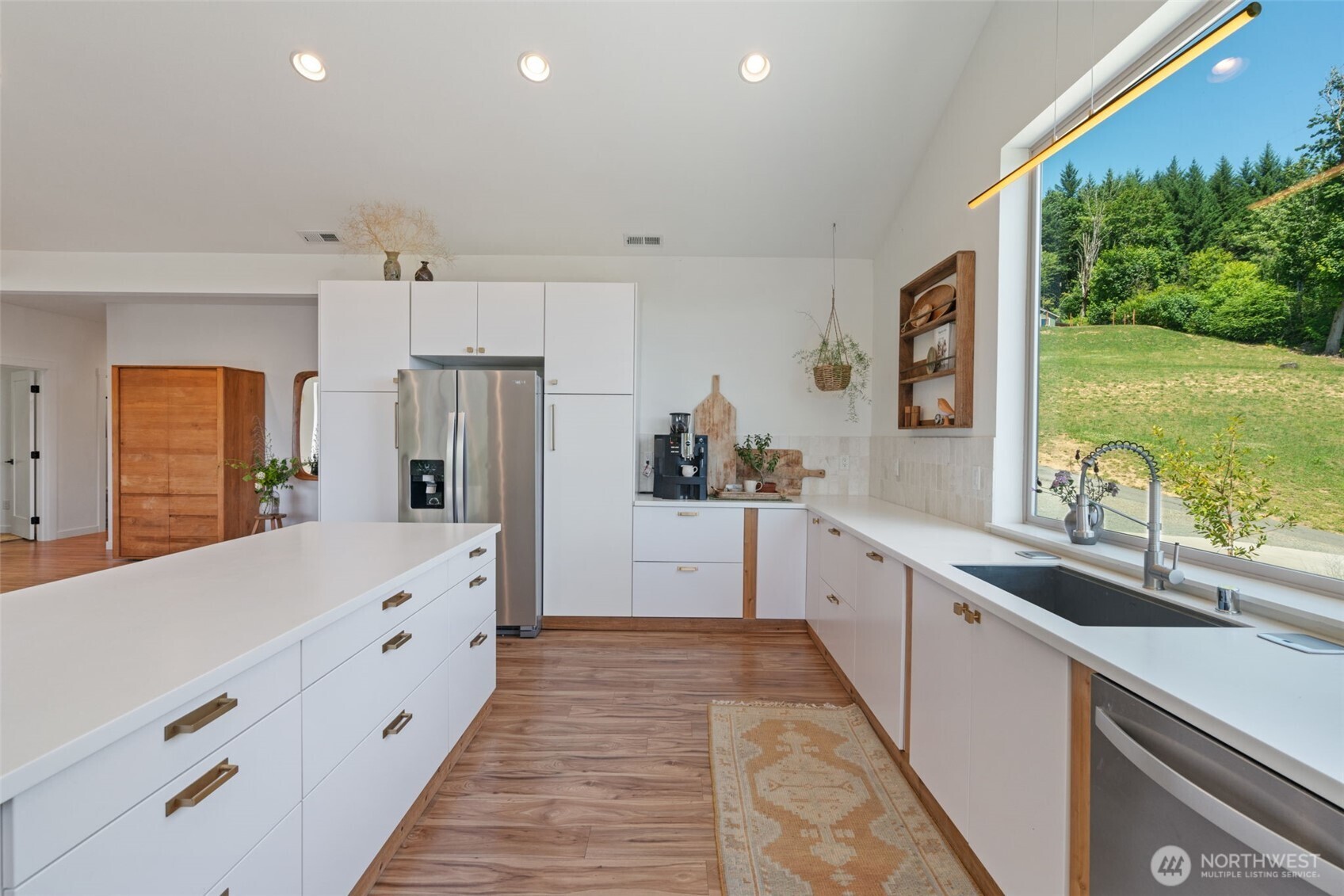 5601 Lewis River Road Property Photo 13