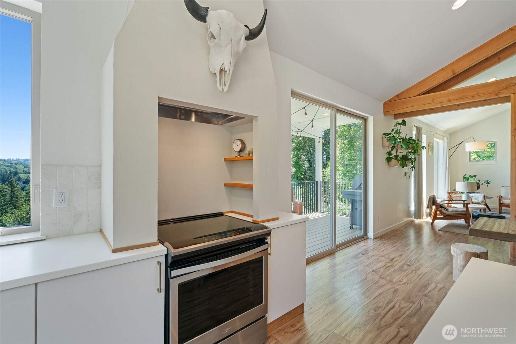 5601 Lewis River Road Property Photo 14