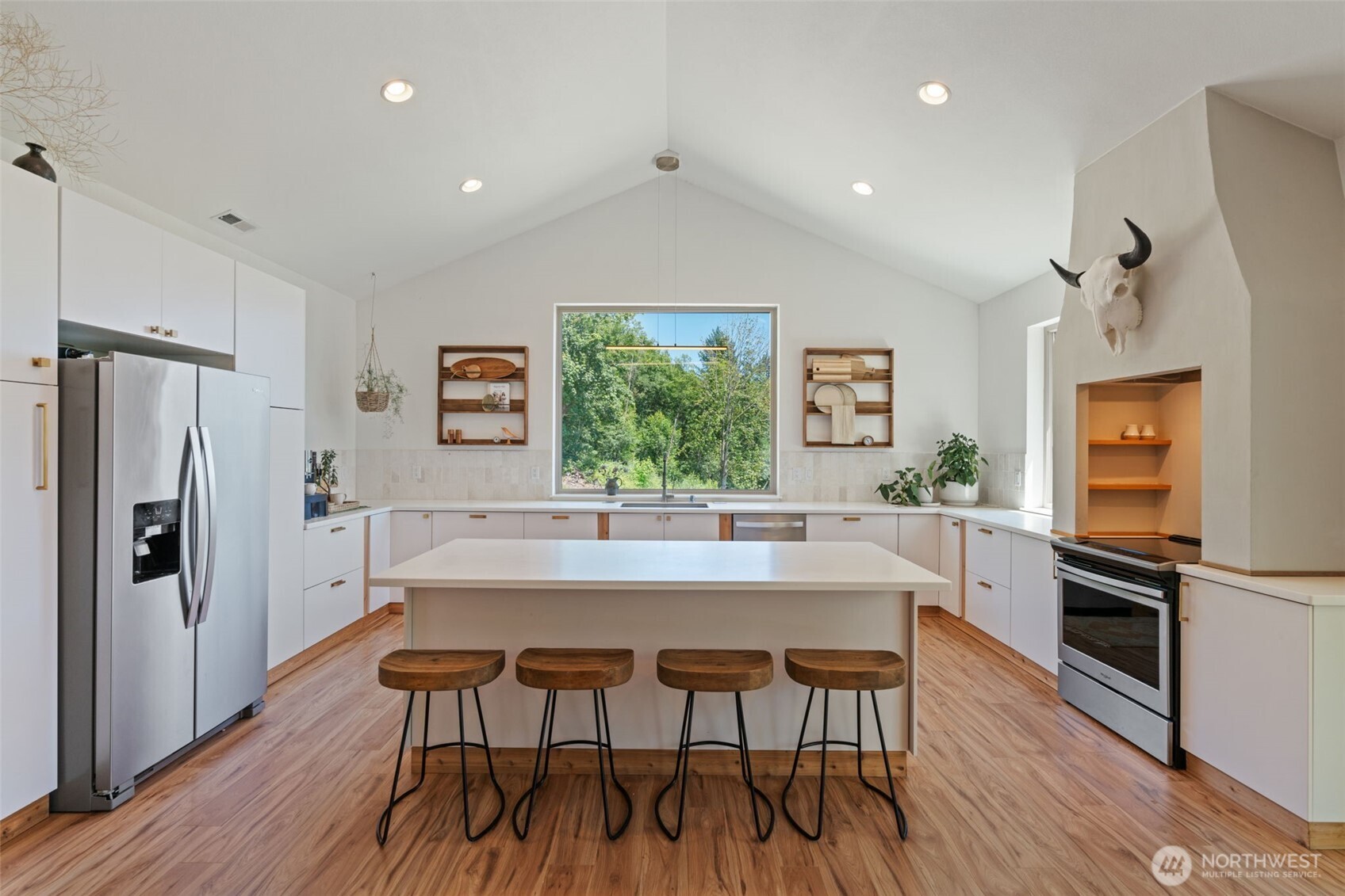 5601 Lewis River Road Property Photo 15